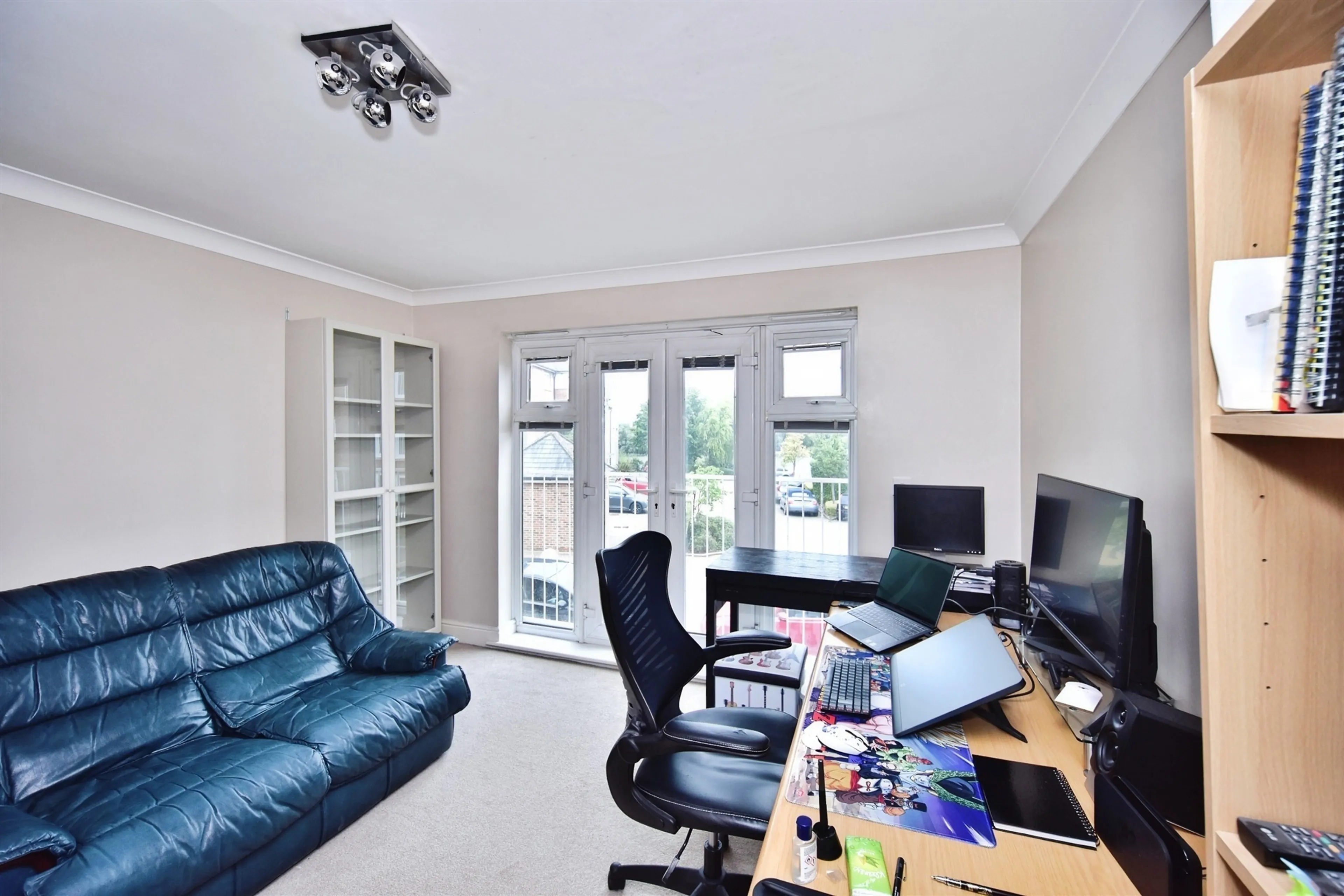 Property photo 15