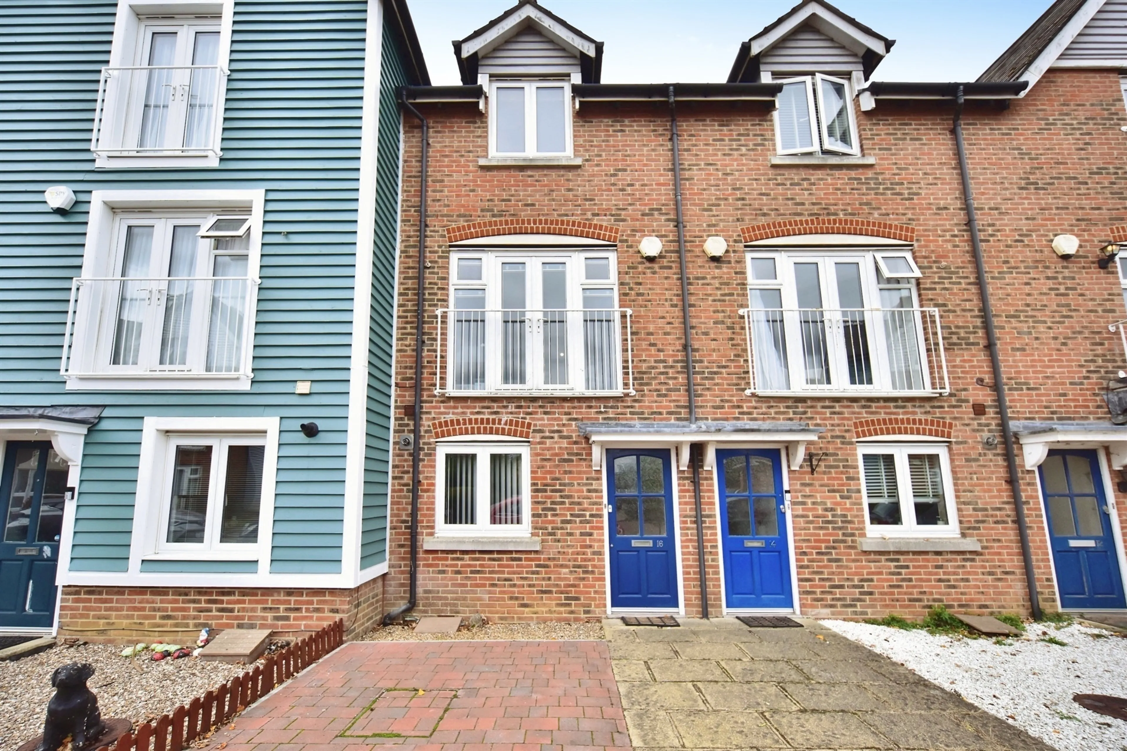 Property photo 17
