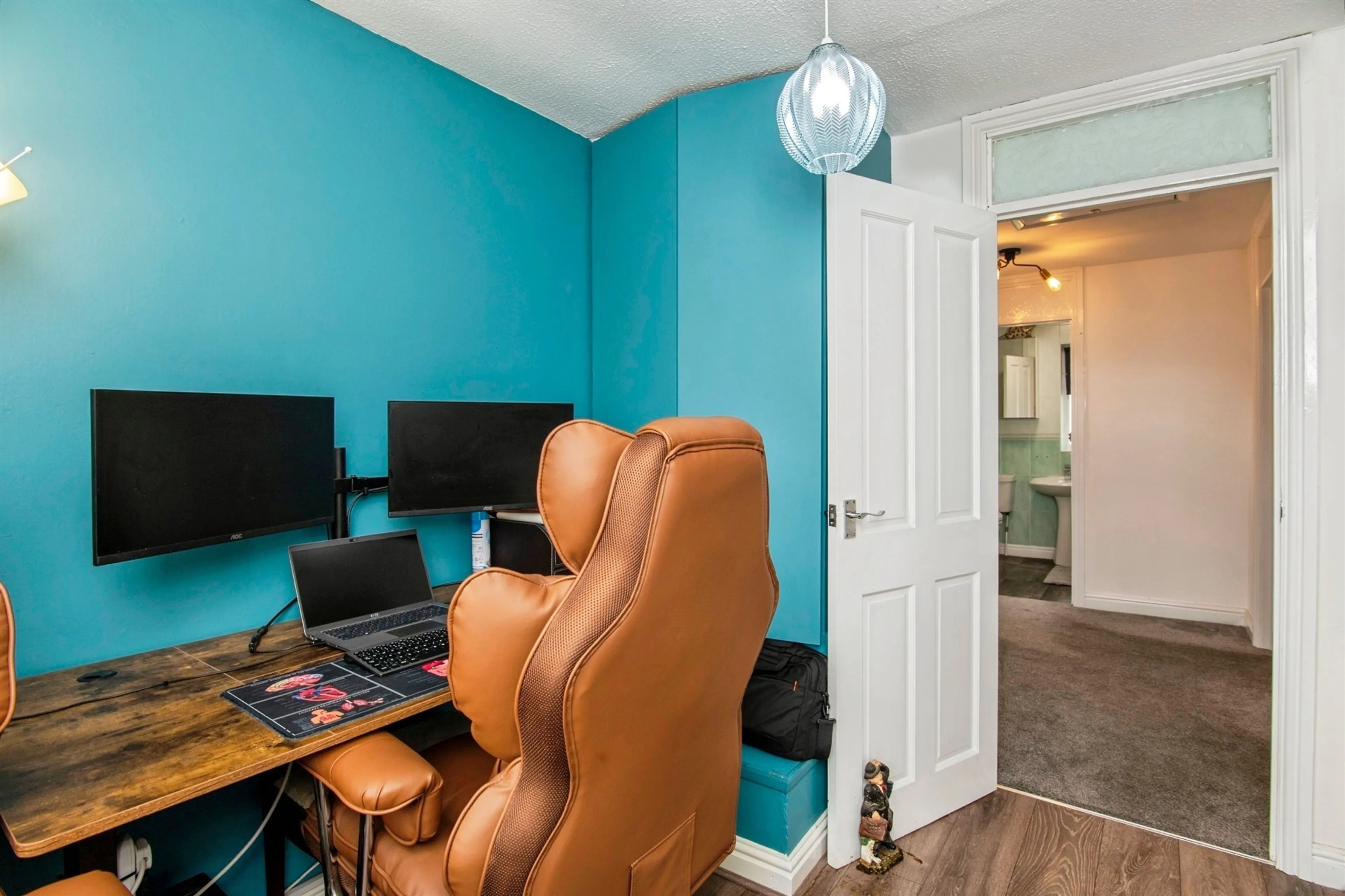 Property photo 13