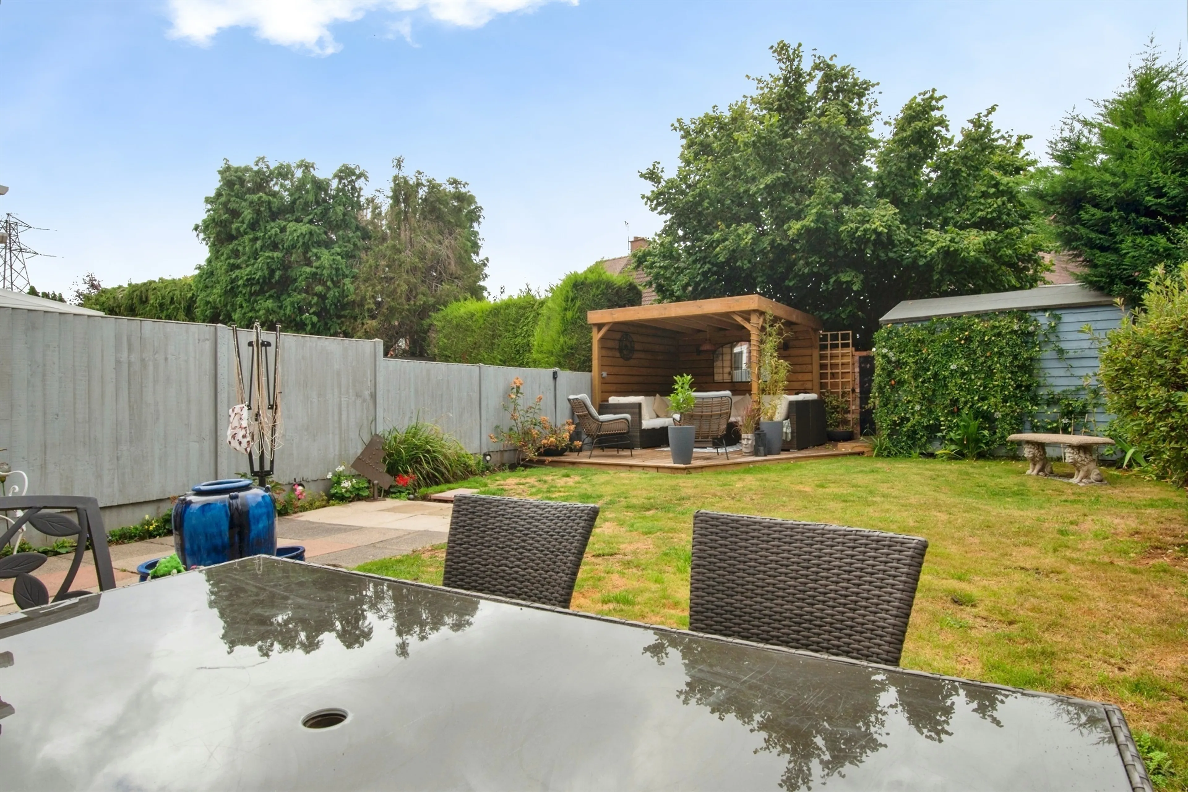 Property photo 16