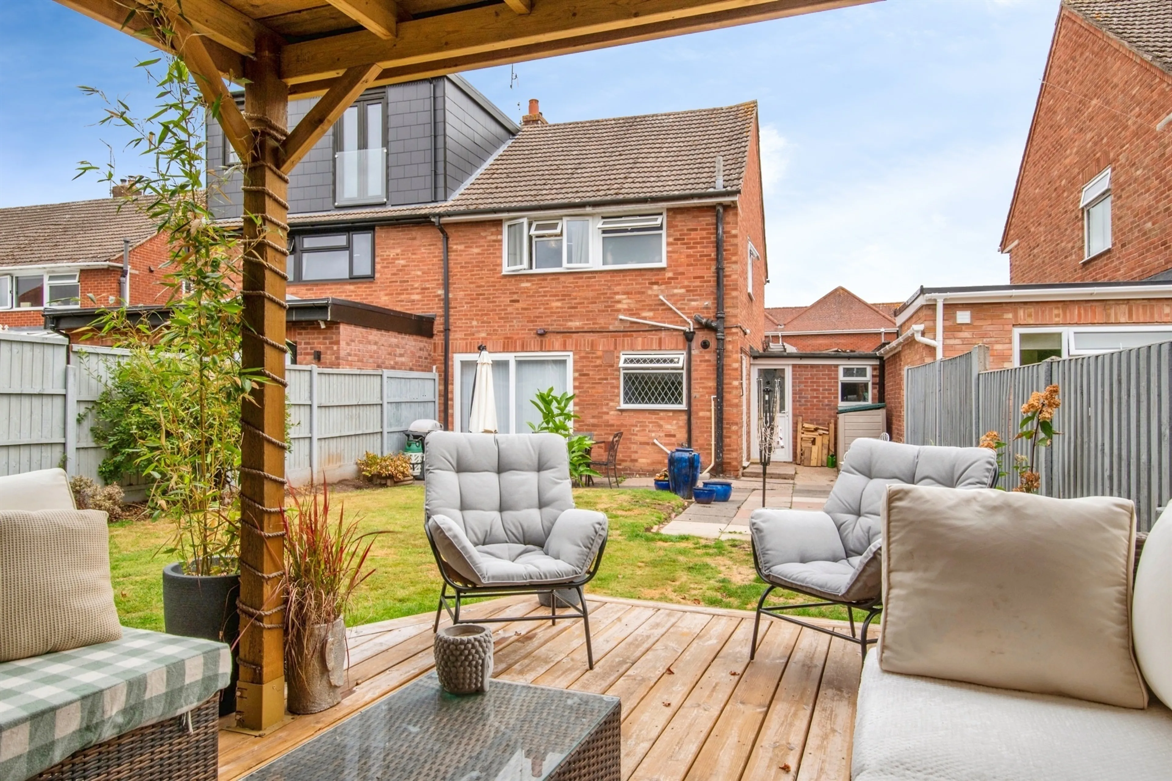 Property photo 17