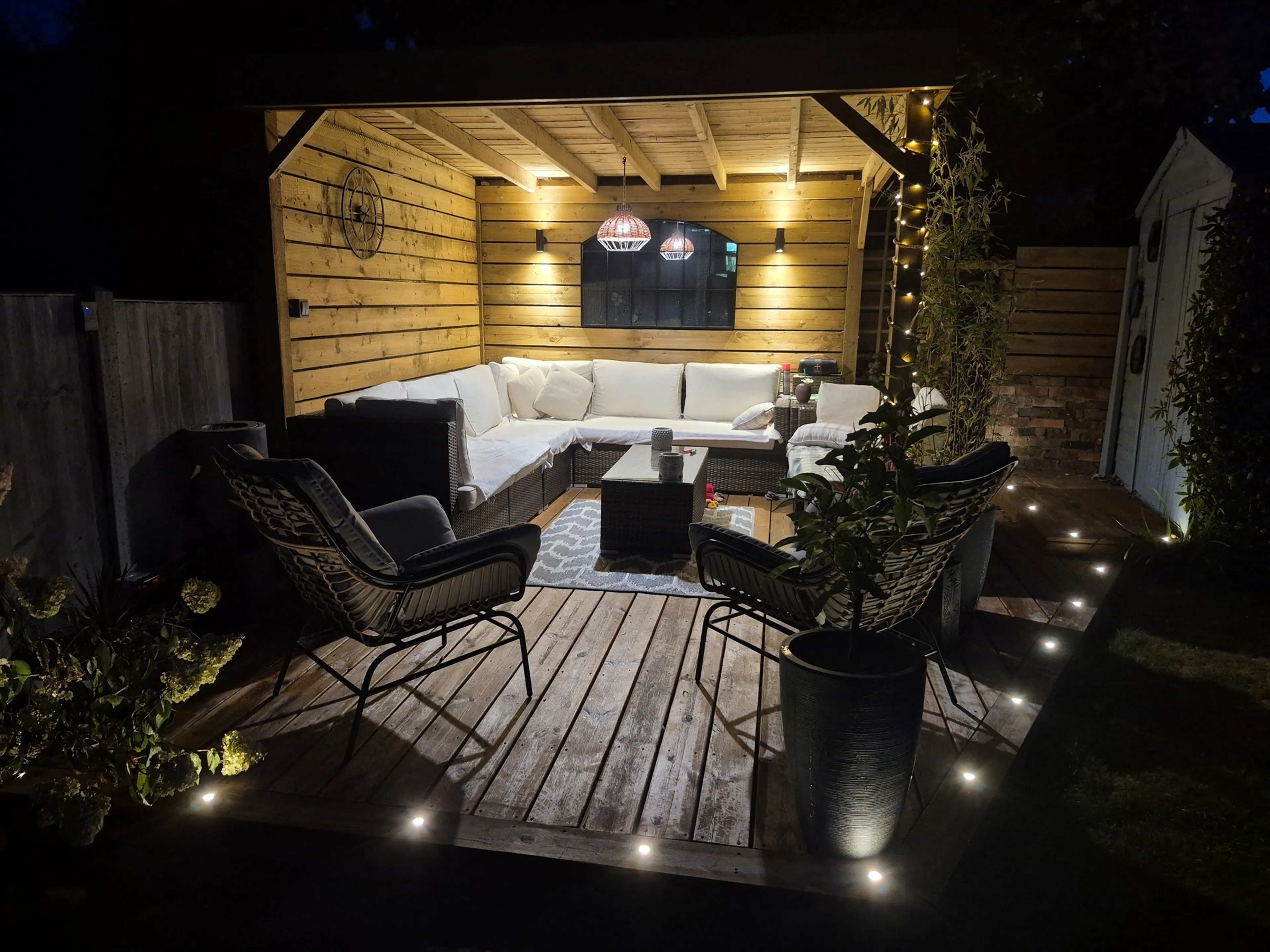 Property photo 18