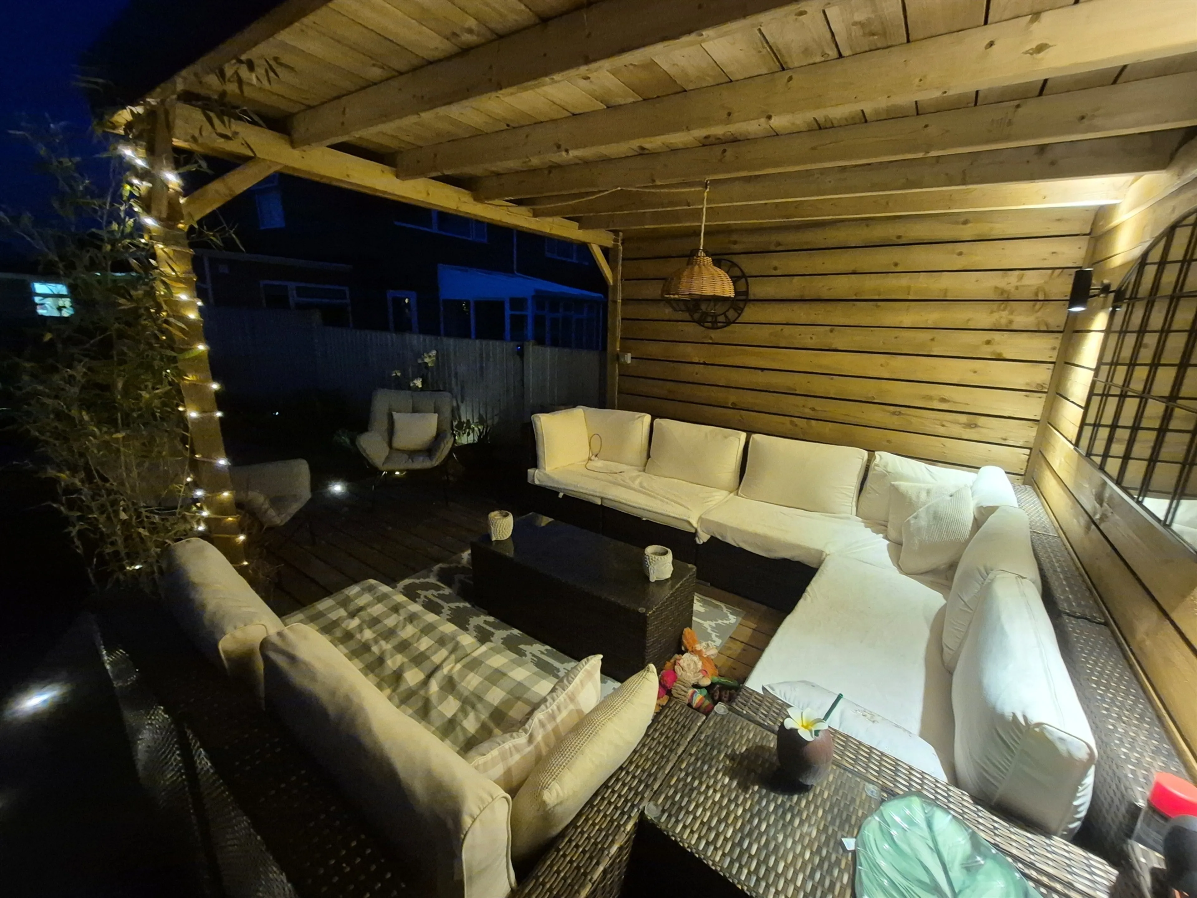 Property photo 19