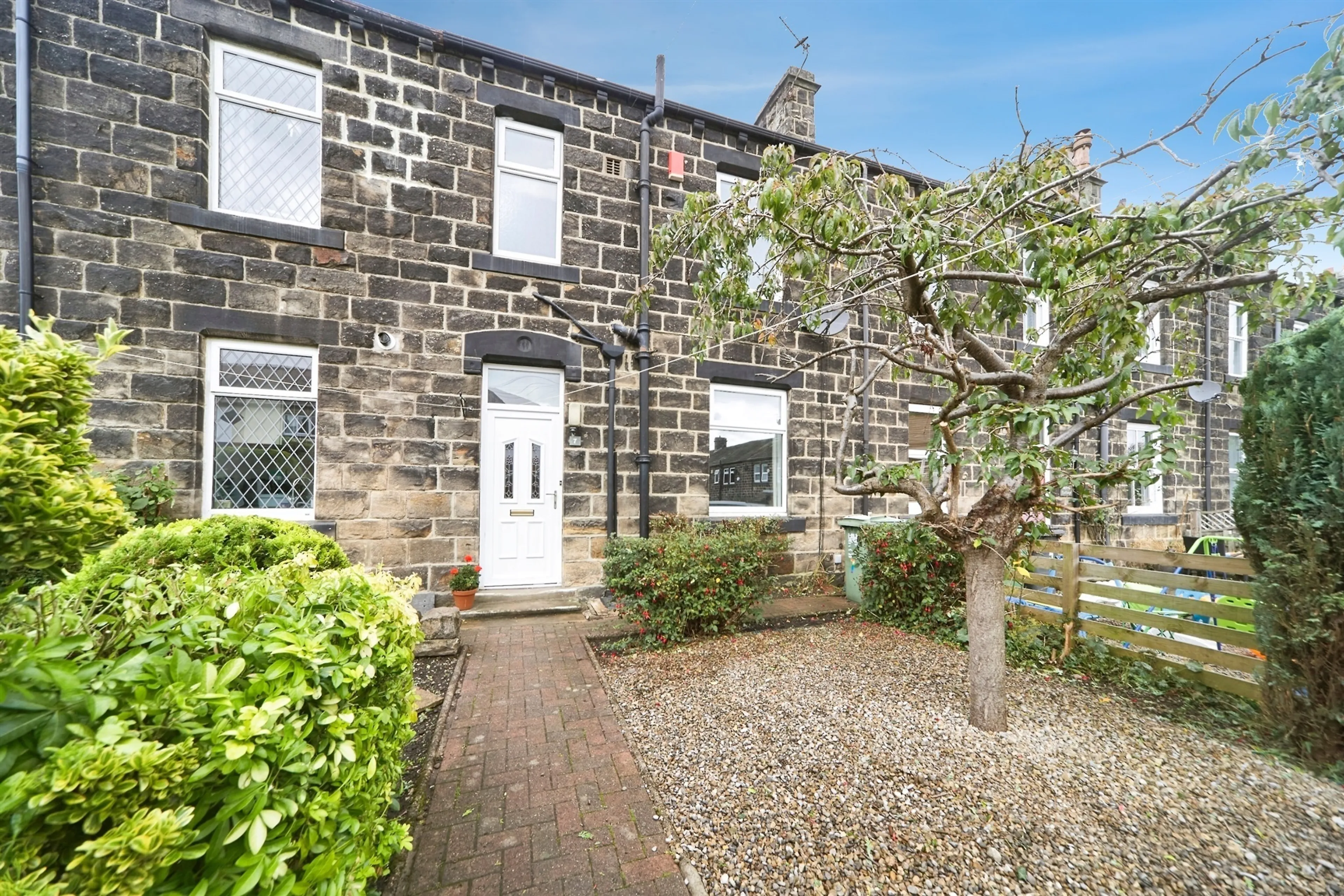 Property photo 0