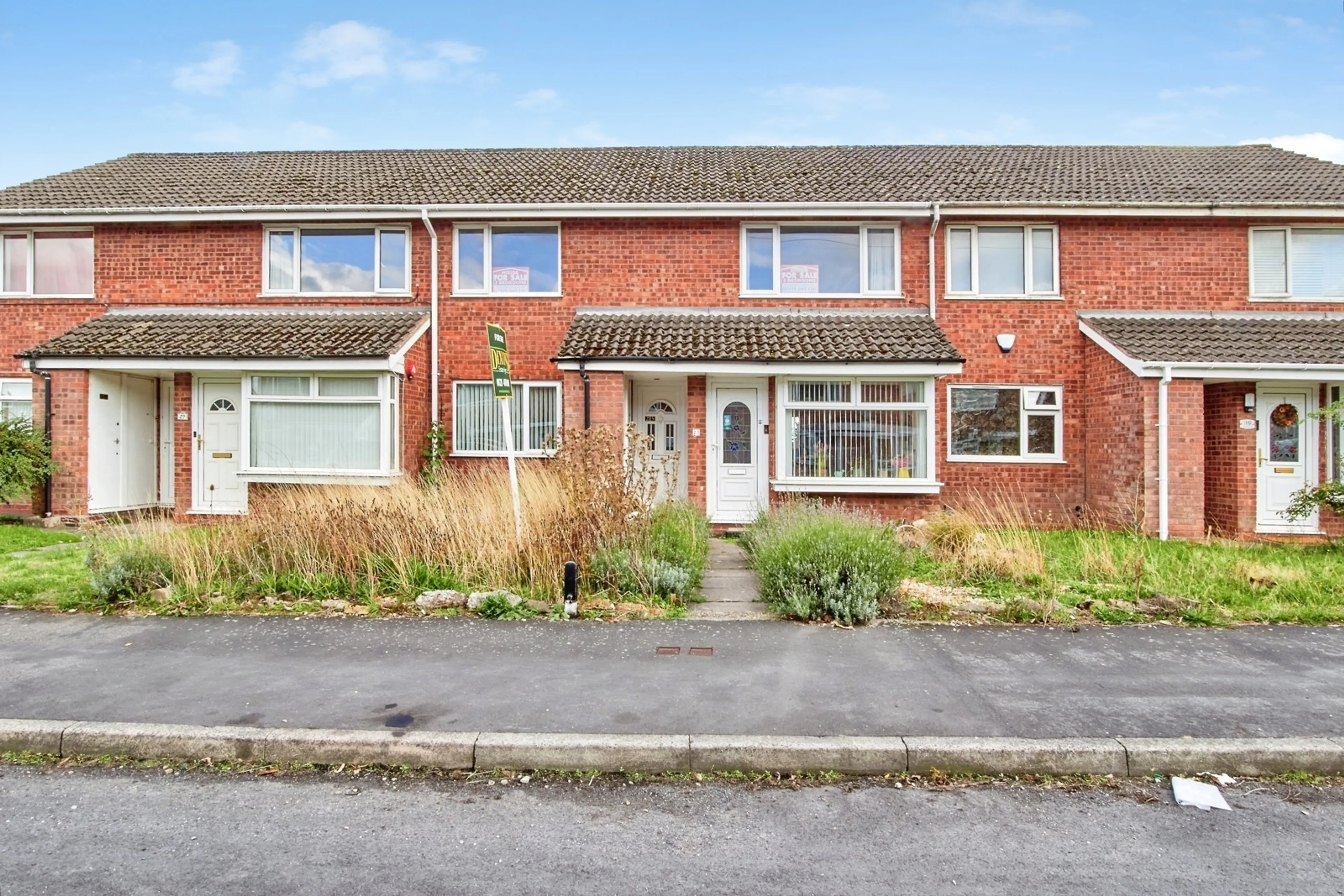 Property photo 0