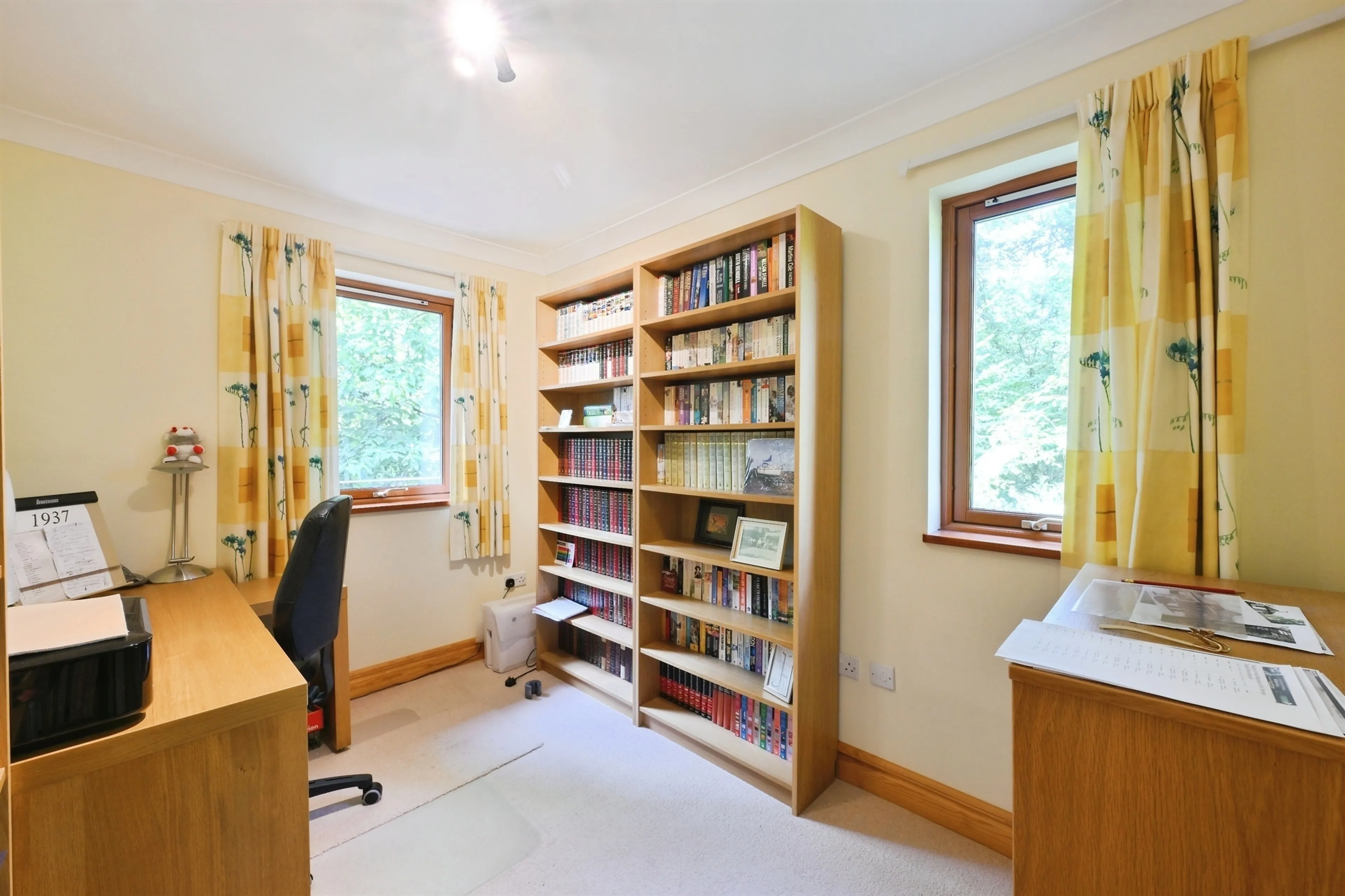 Property at Oaklands Rise, WELWYN