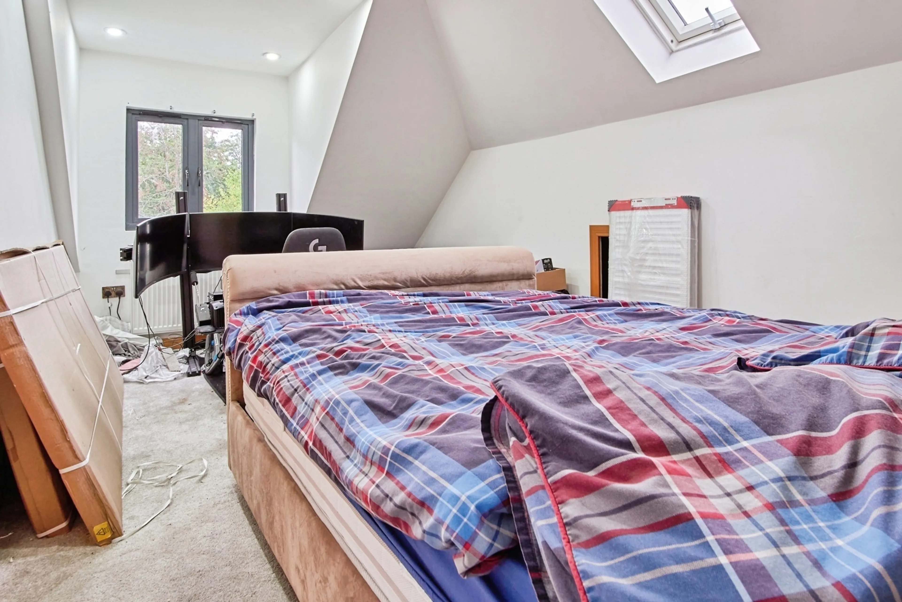 Property photo 16