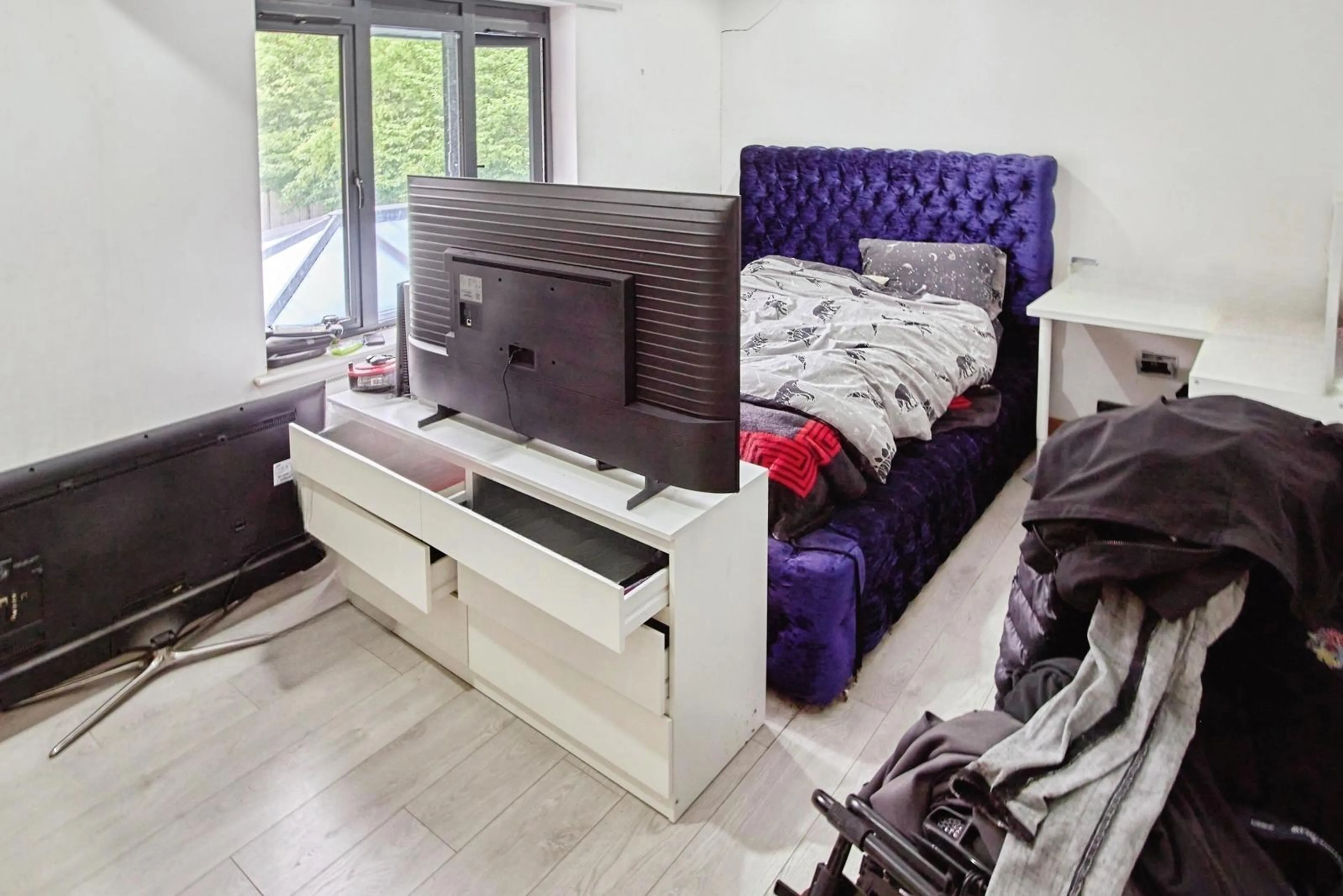 Property photo 25