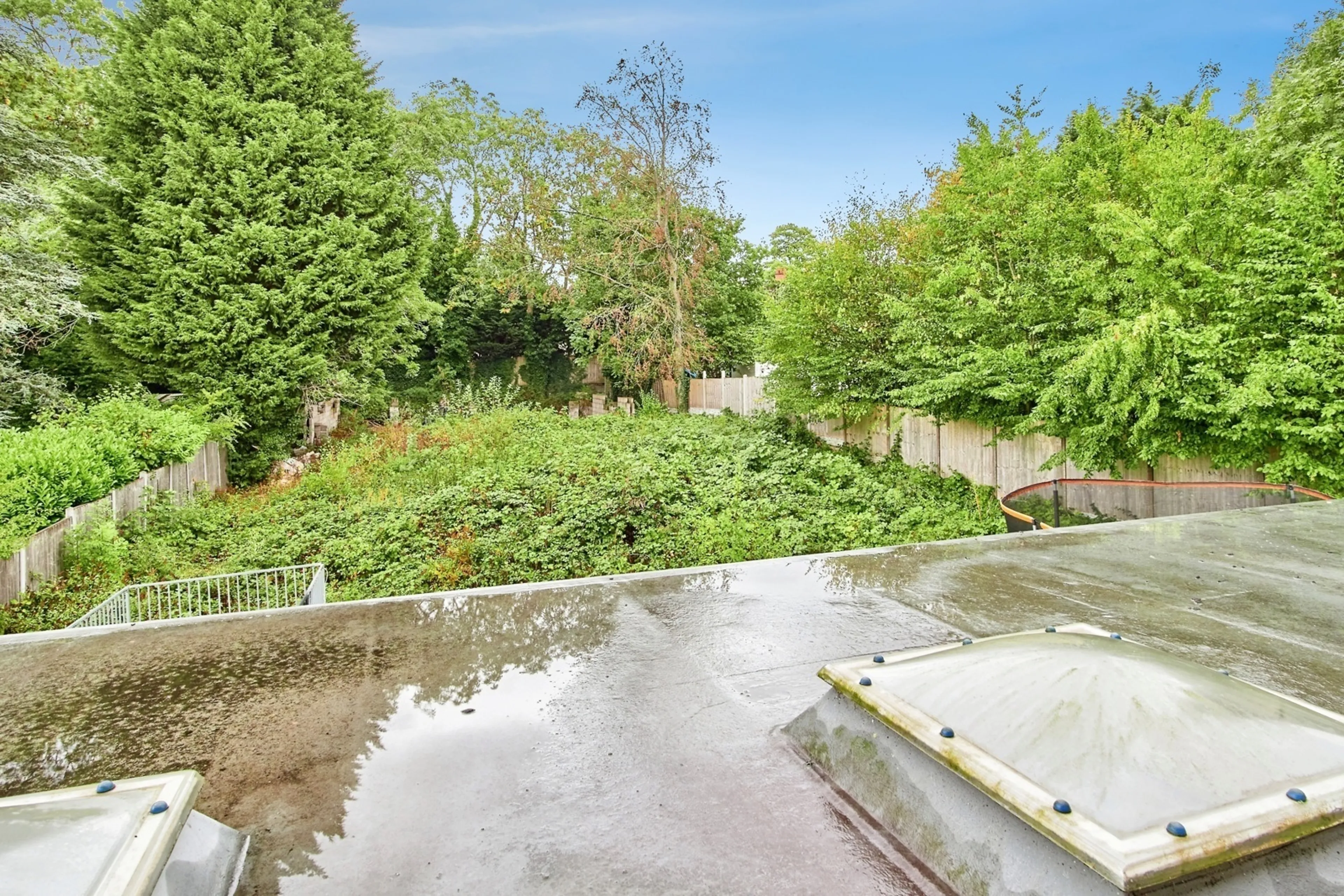 Property photo 30