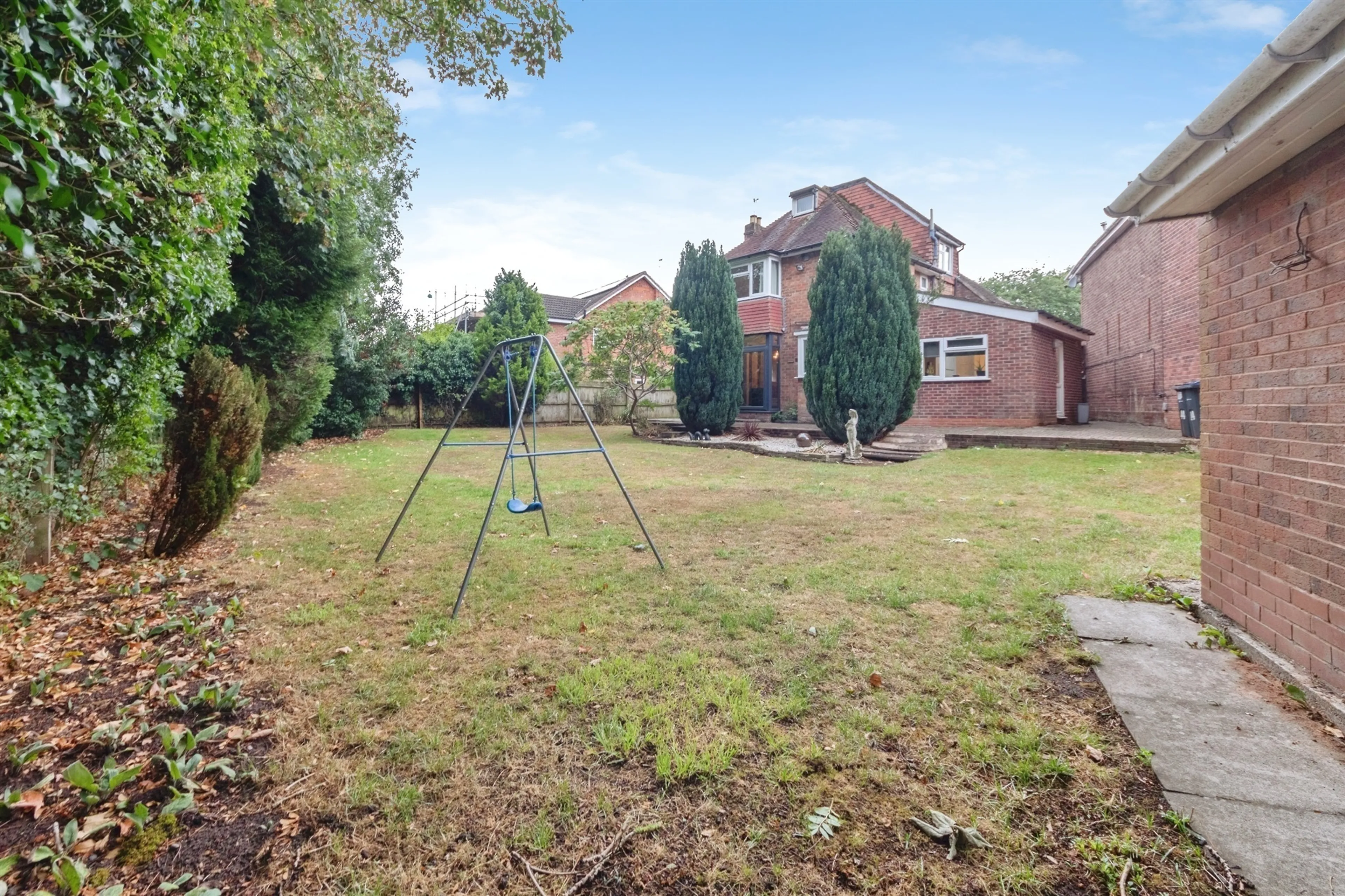 Property photo 17