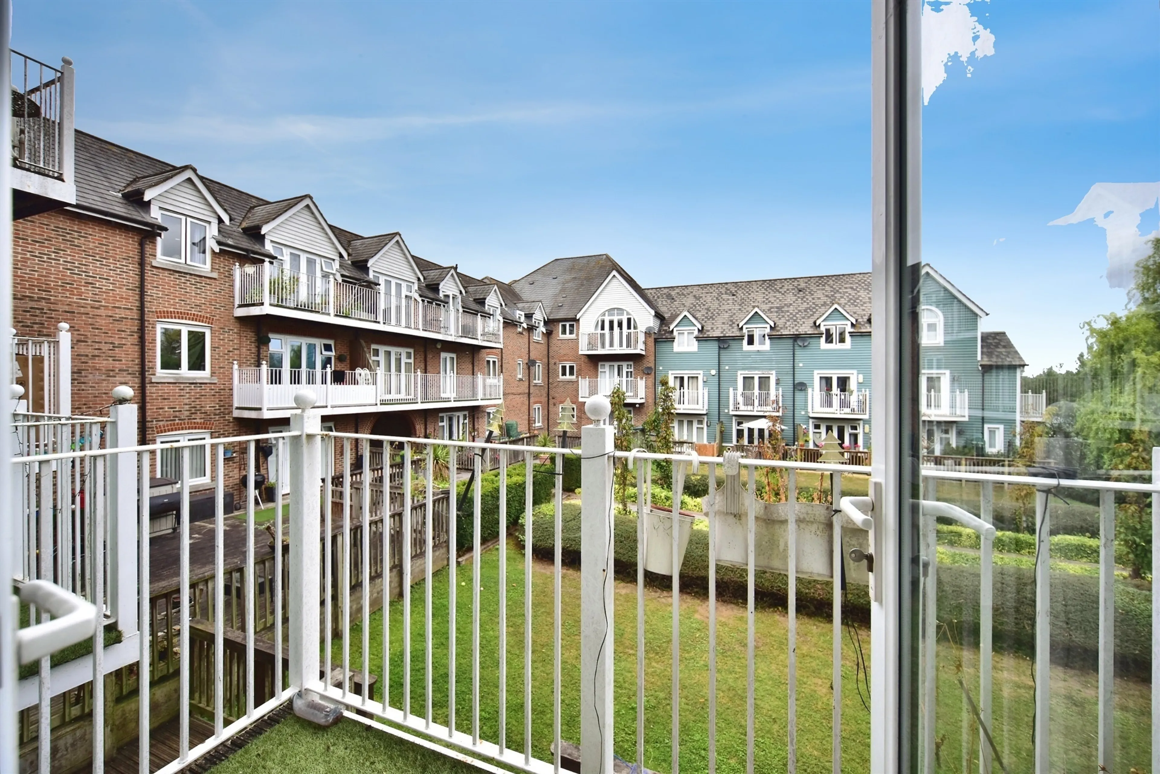 Property photo 16