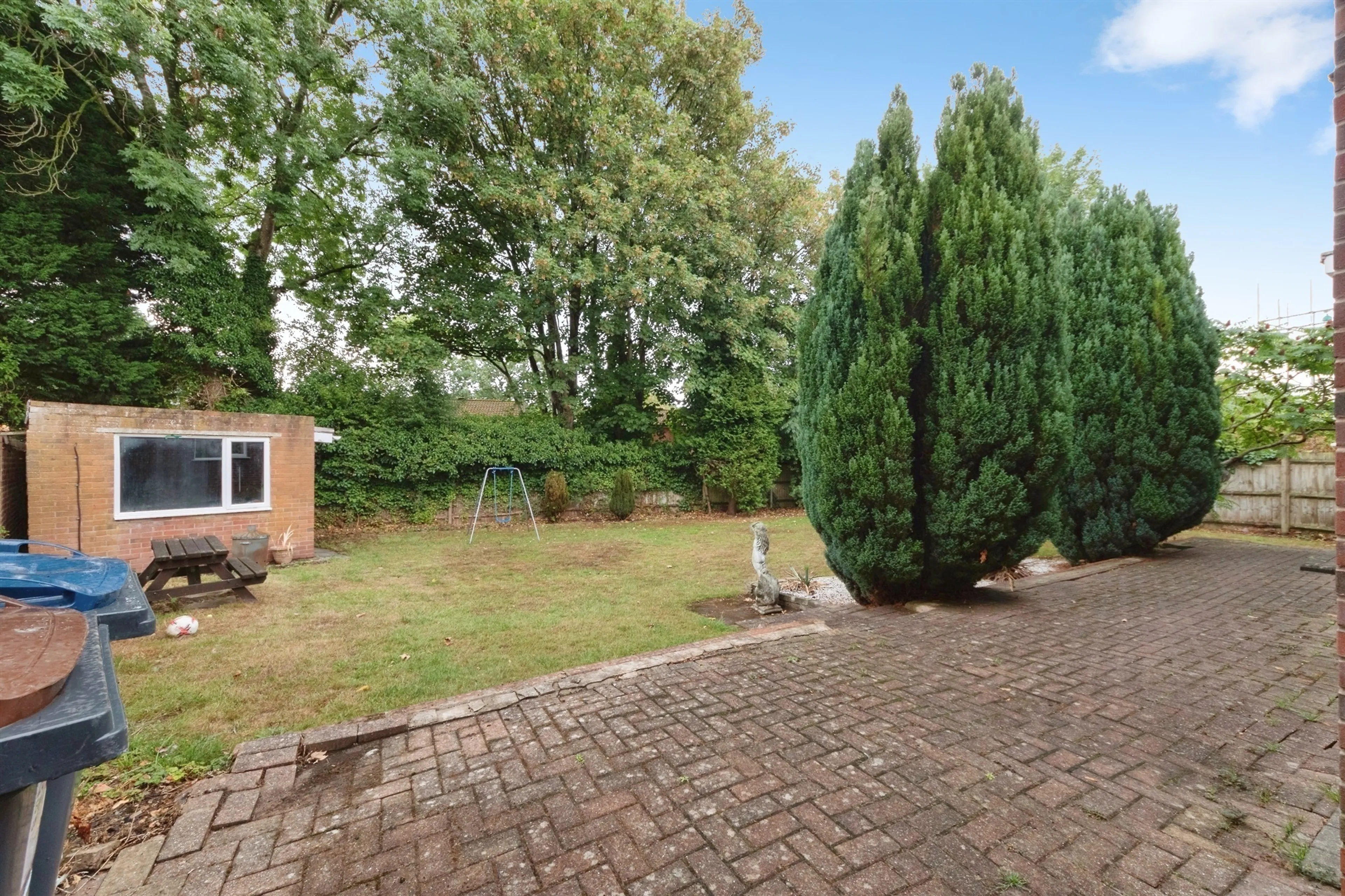 Property photo 18