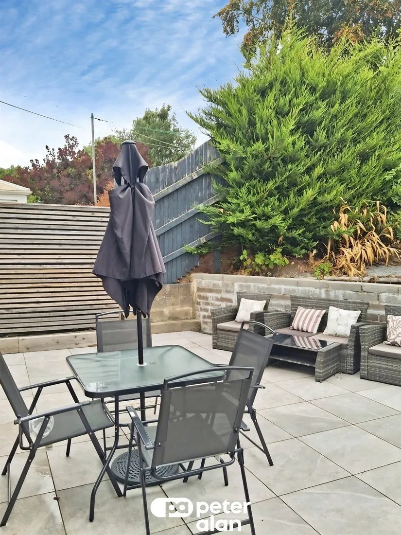 Property photo 17