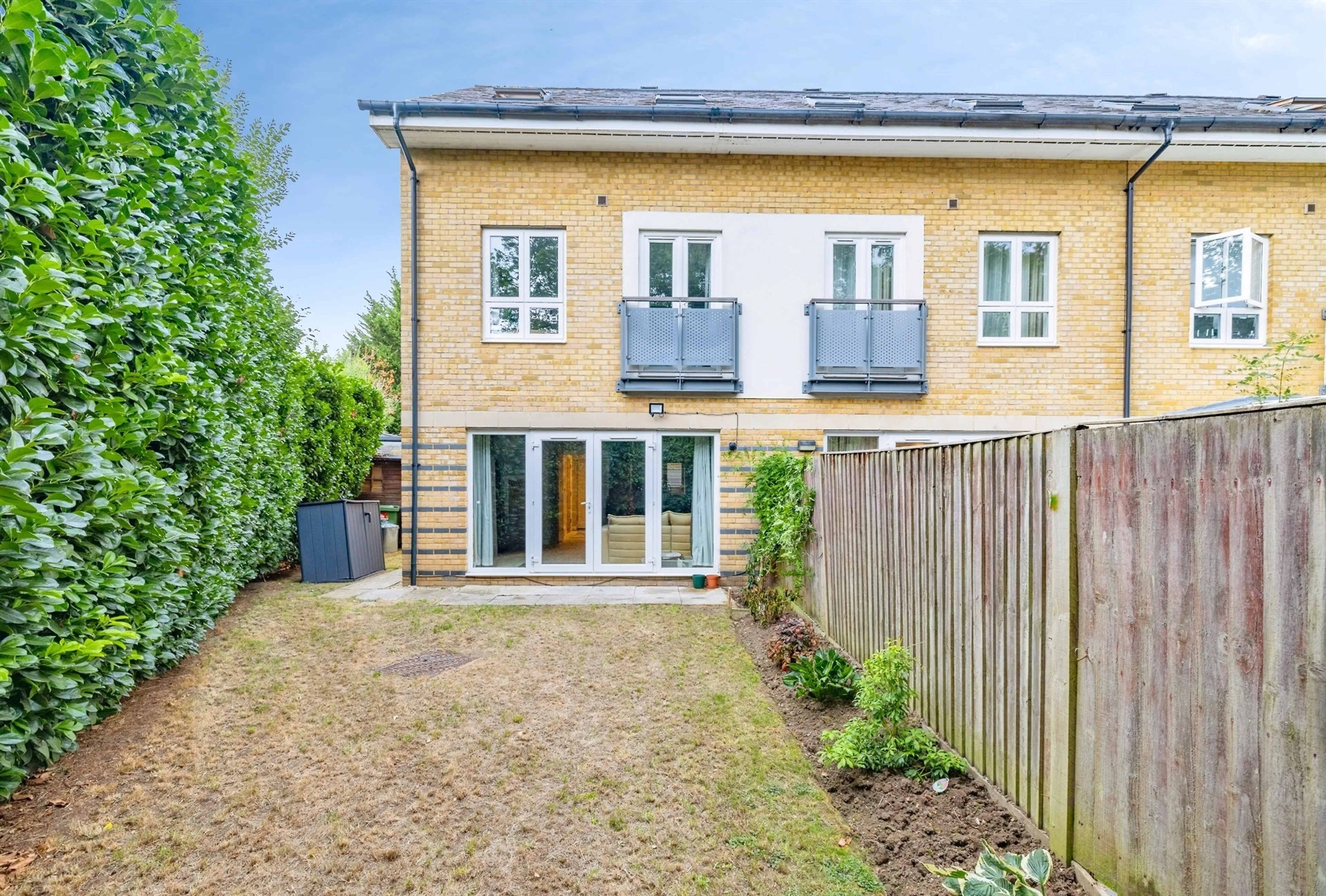 Property photo 10