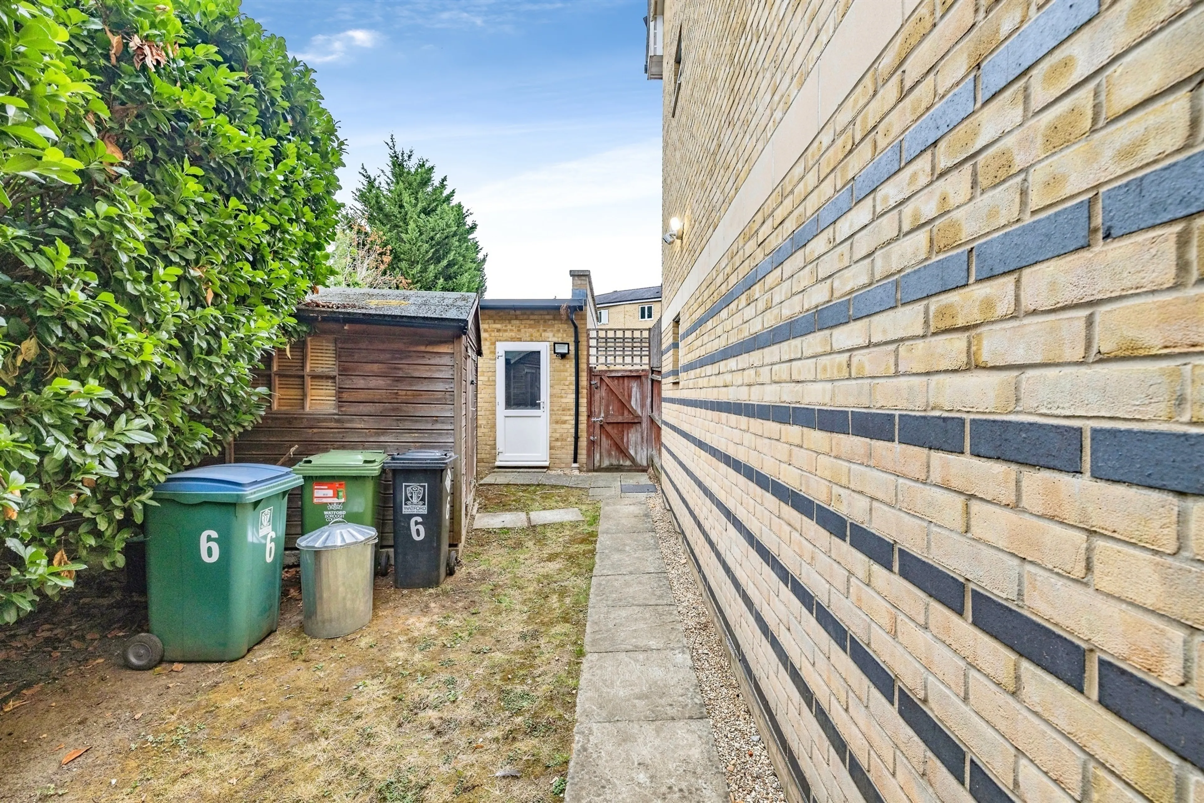 Property photo 12