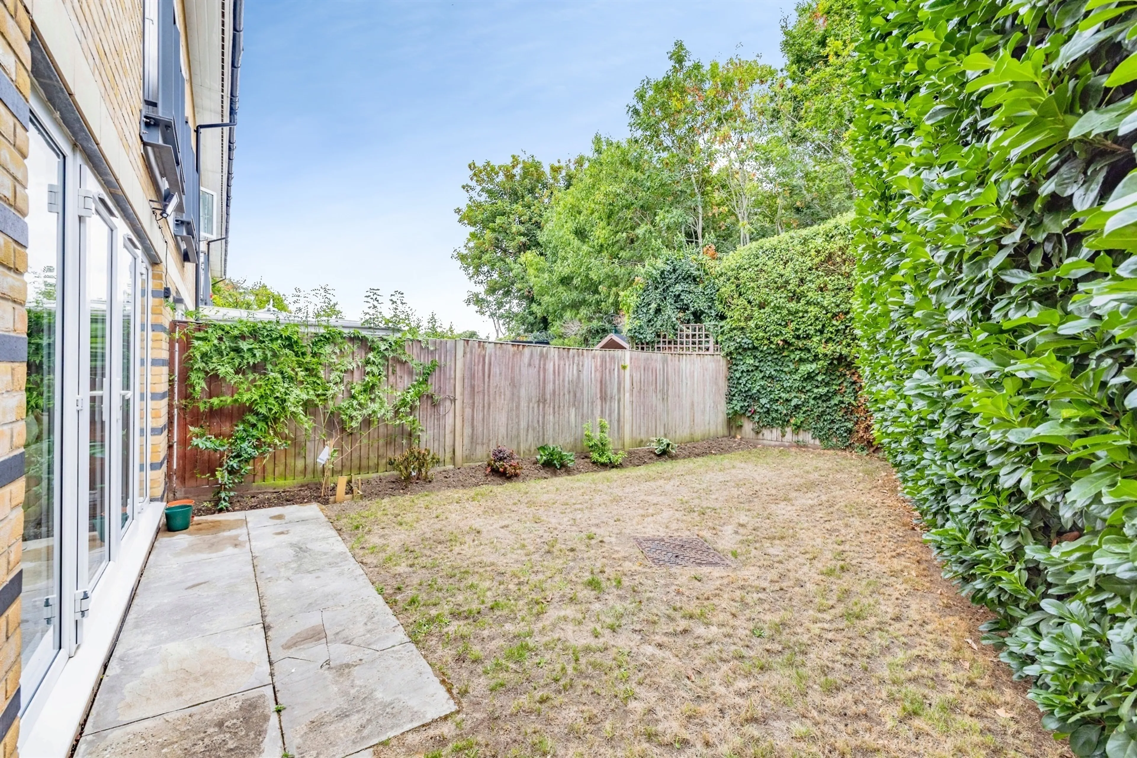 Property photo 13