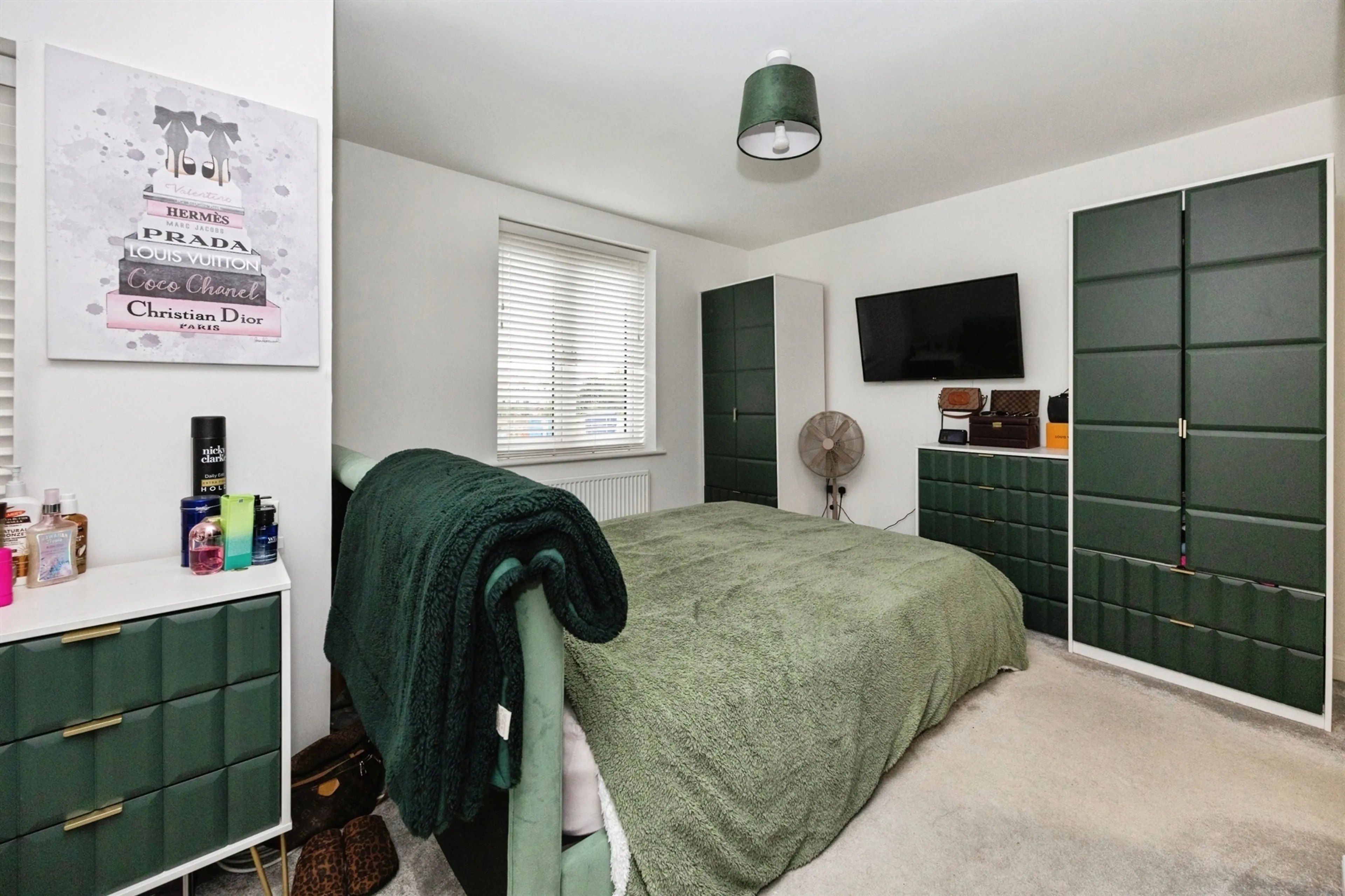 Property photo 12