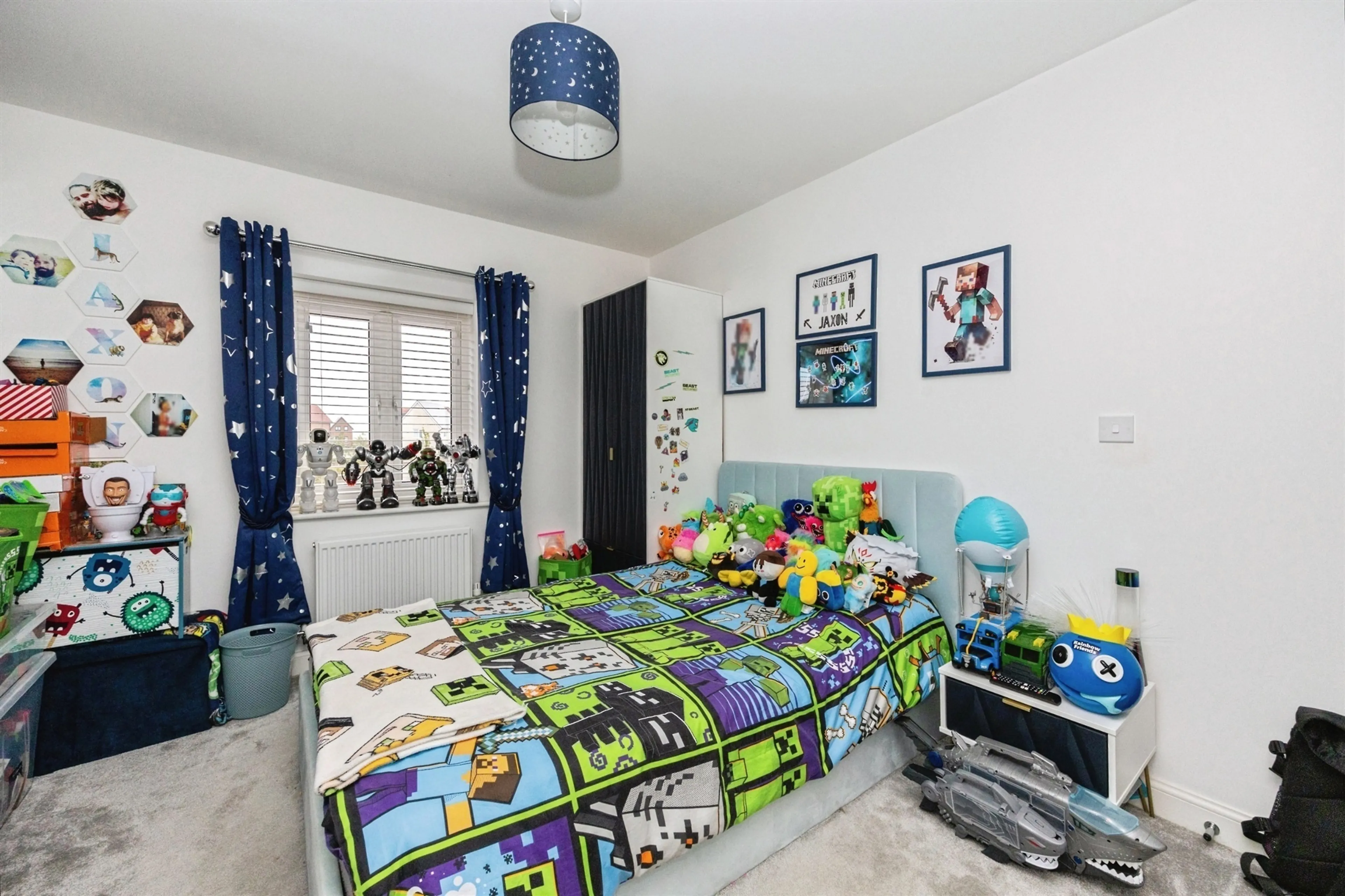 Property photo 14