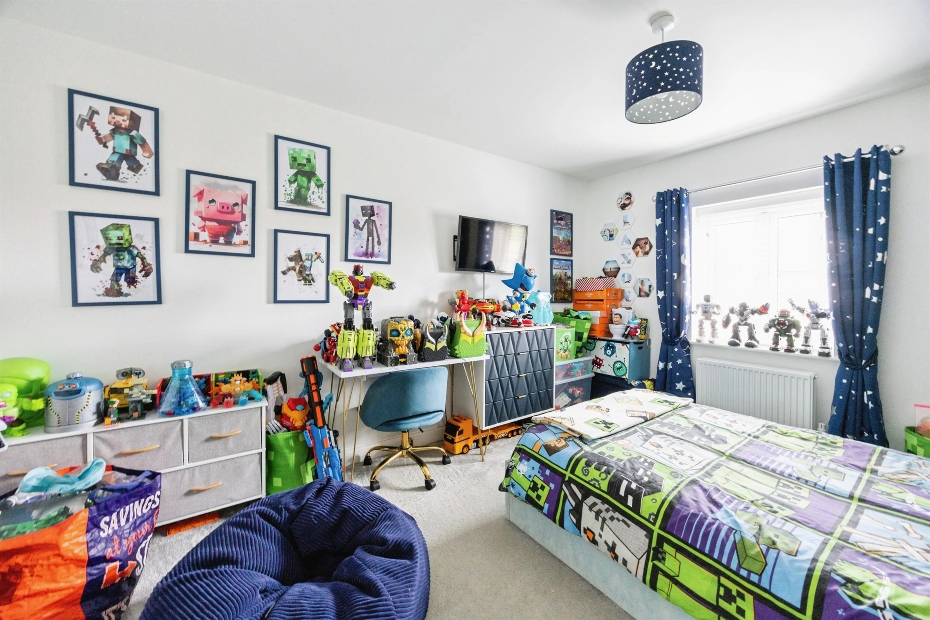 Property photo 15