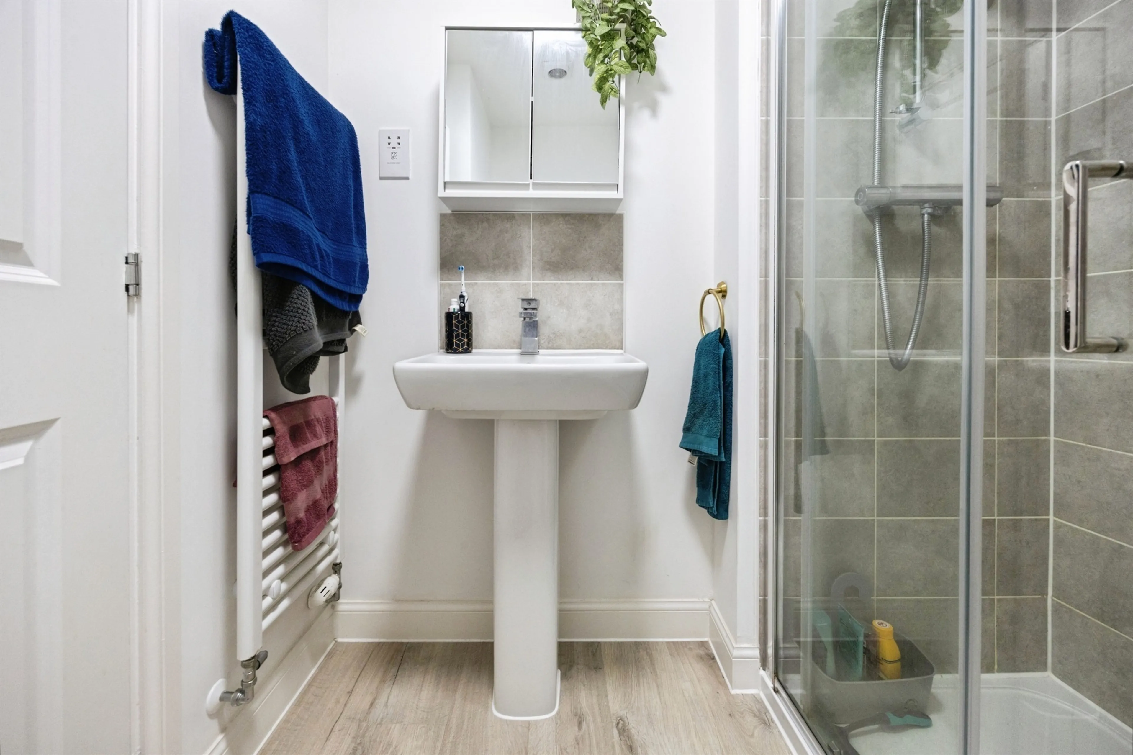 Property photo 18