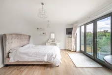 Elizabeth Close, Stratford-Upon-Avon, CV37 photo 9