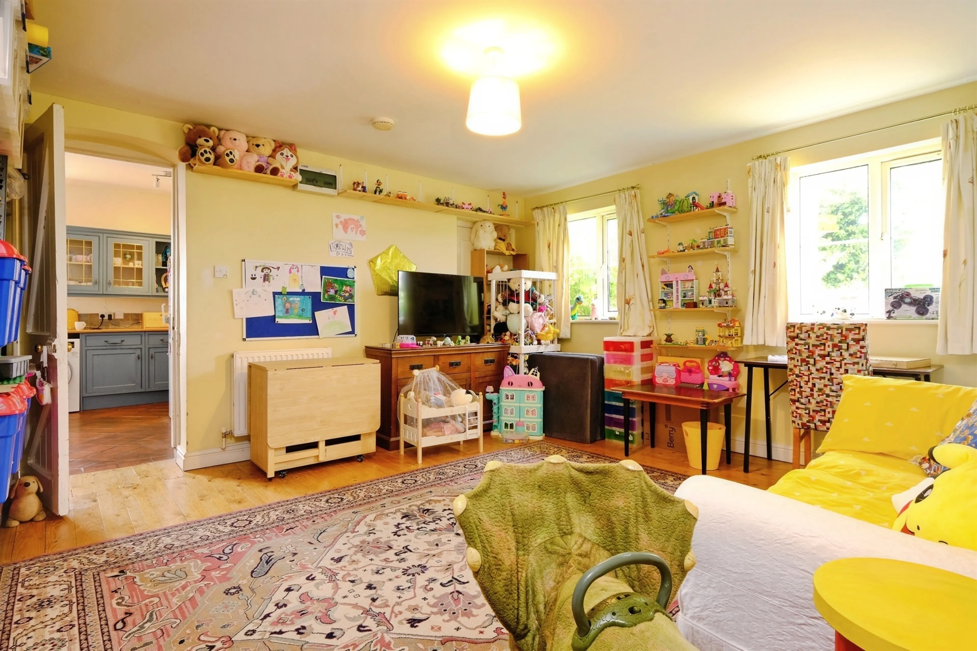 Property photo 8