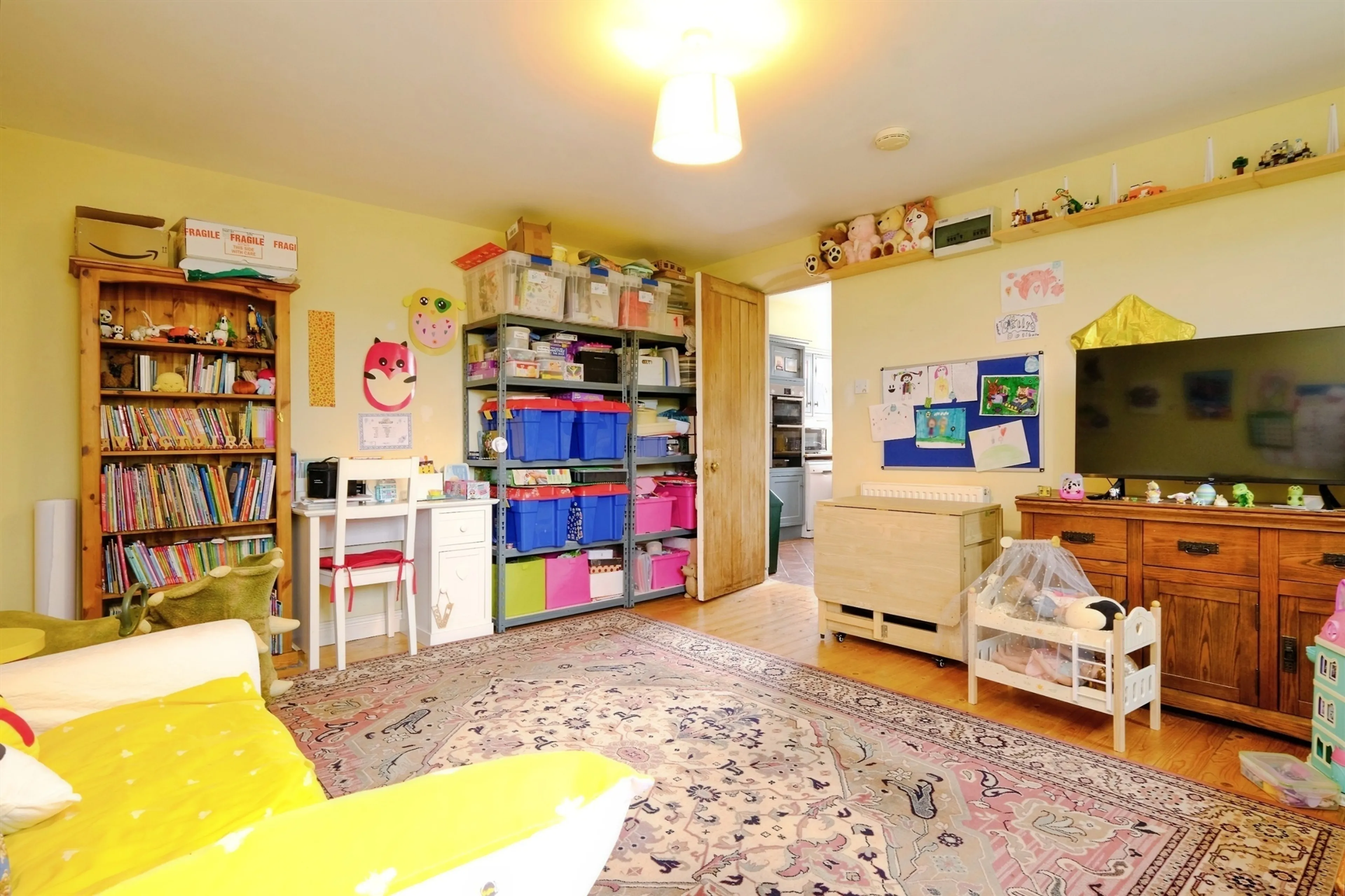 Property photo 9