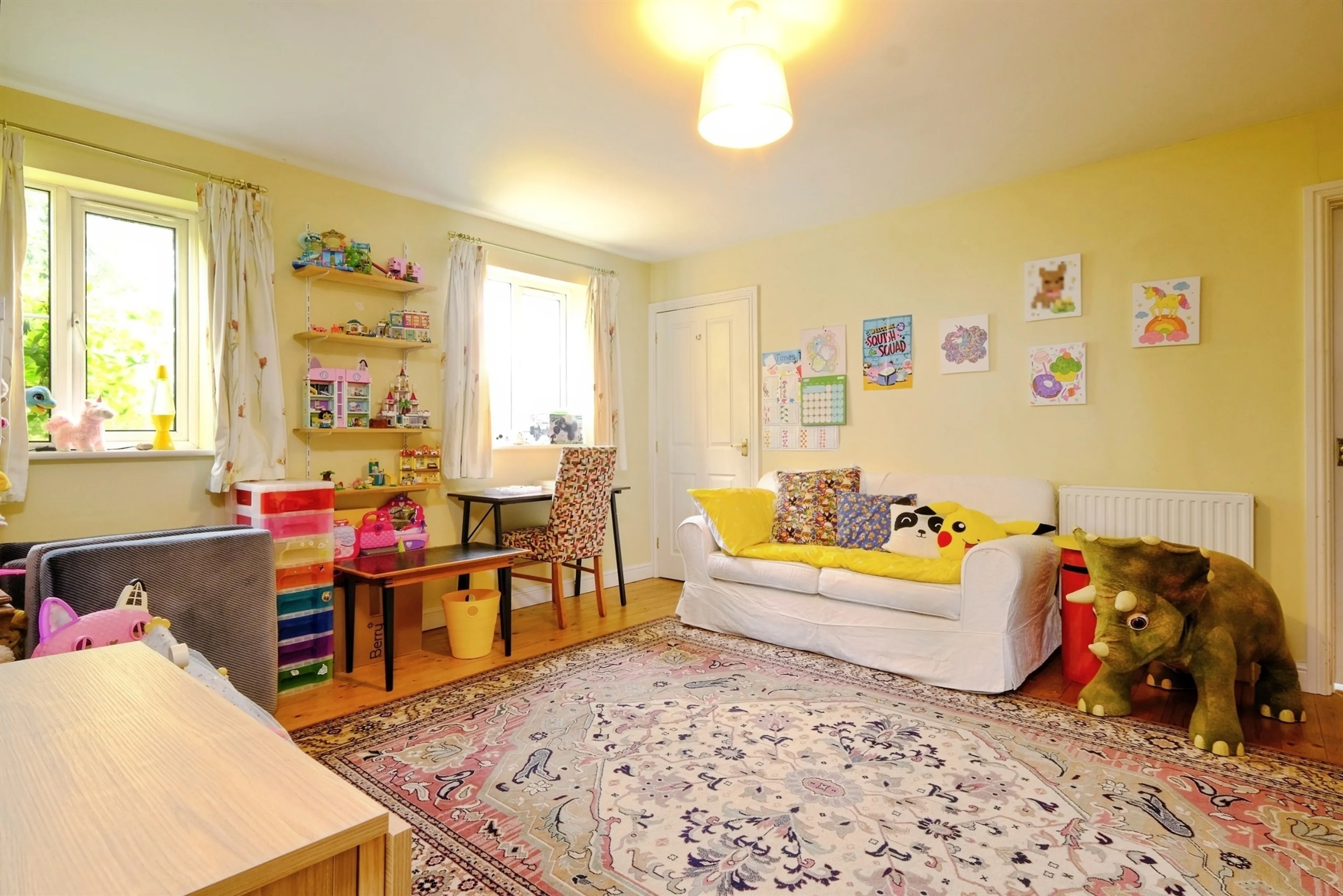 Property photo 10