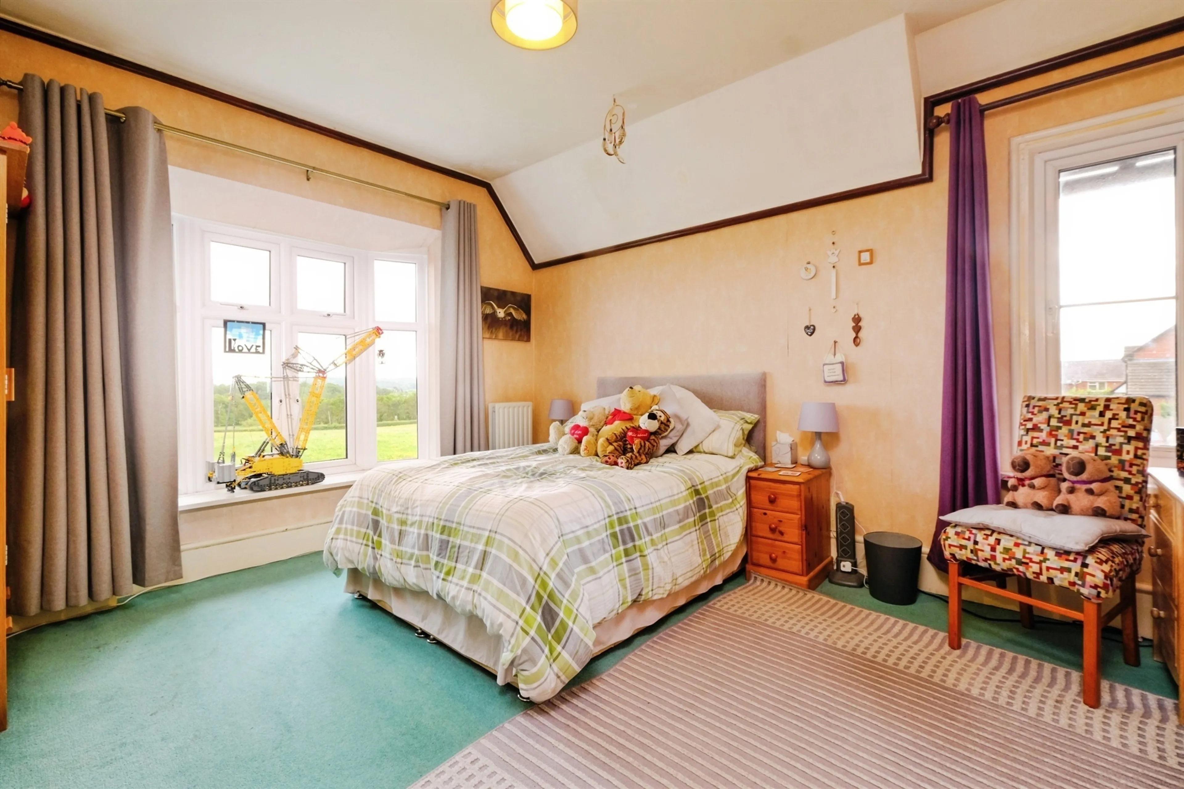Property photo 12