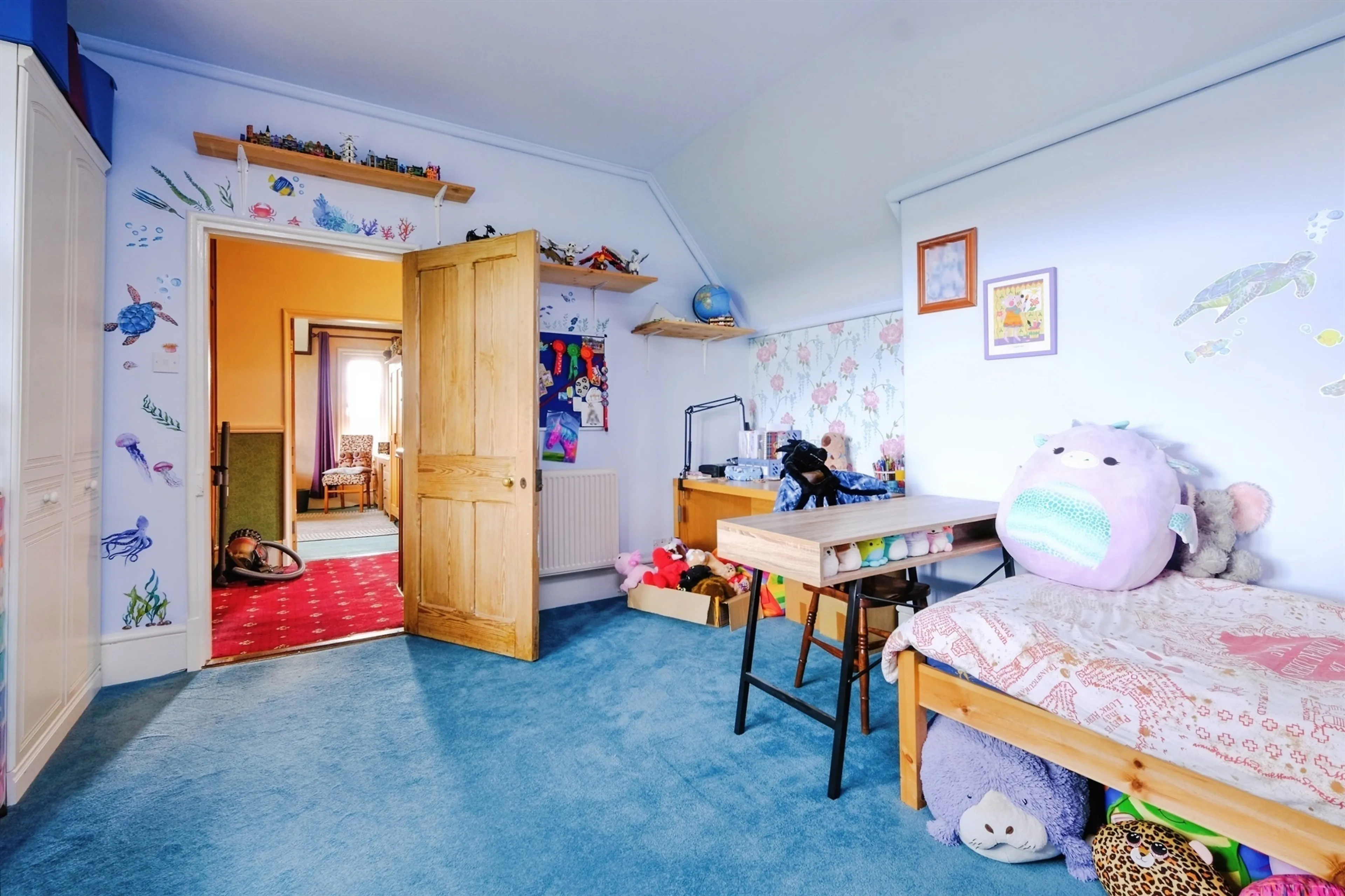Property photo 14