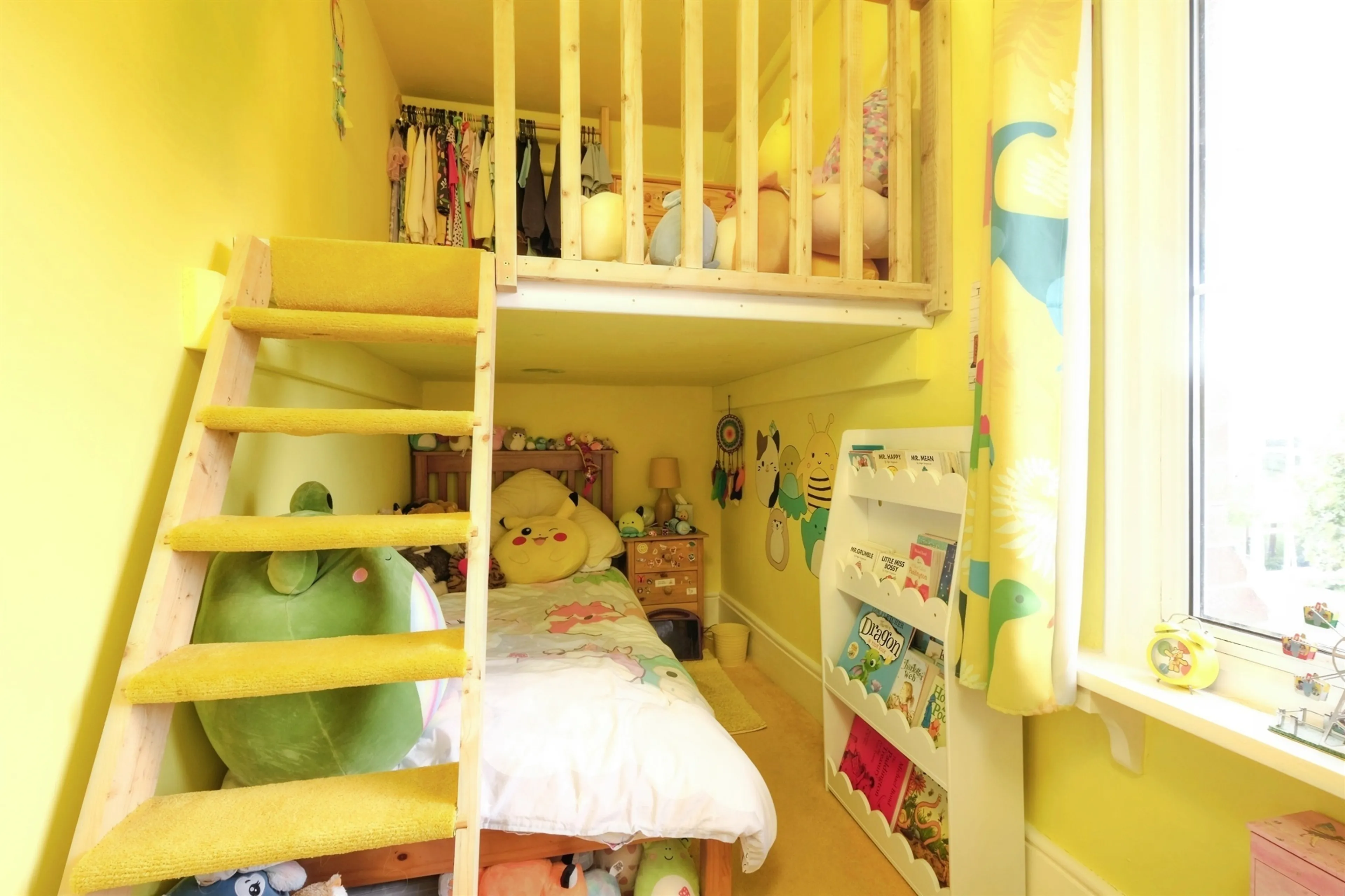 Property photo 16