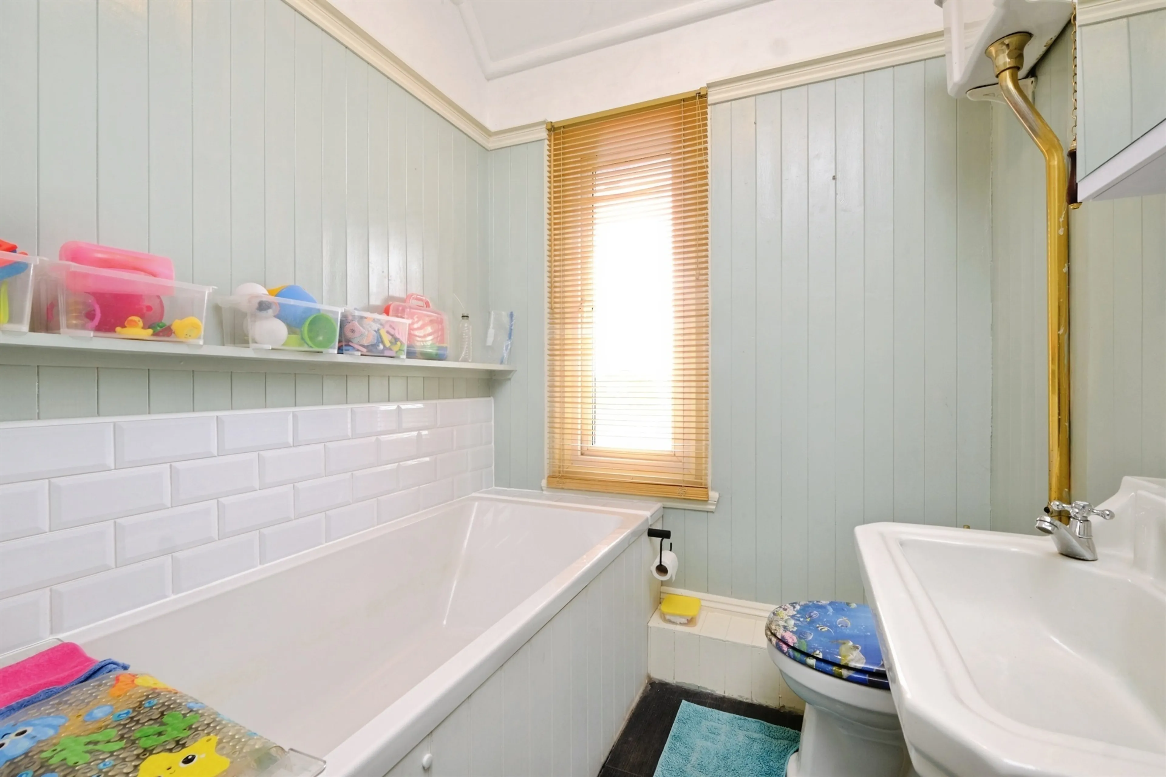 Property photo 17