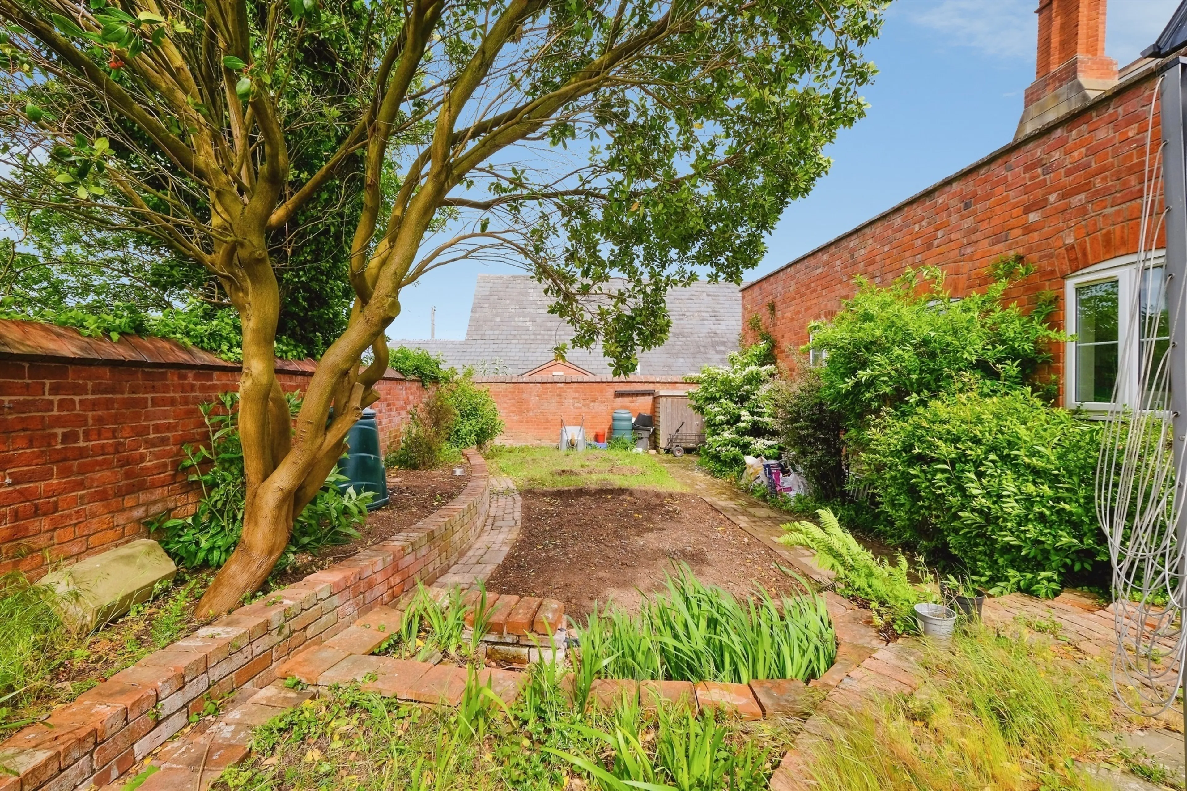 Property photo 18
