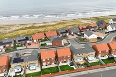 Forest Avenue, HARTLEPOOL
