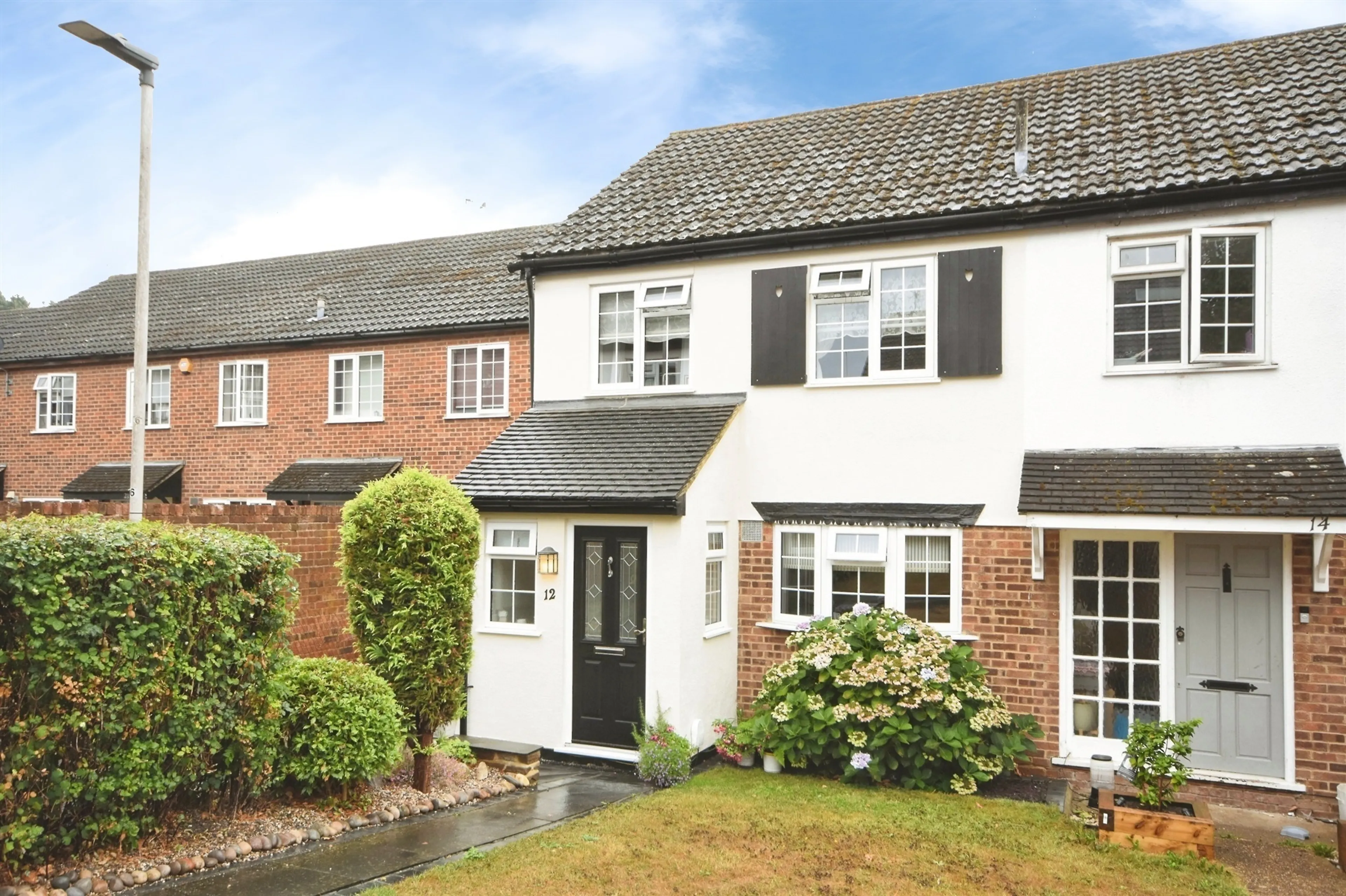 Property photo 0