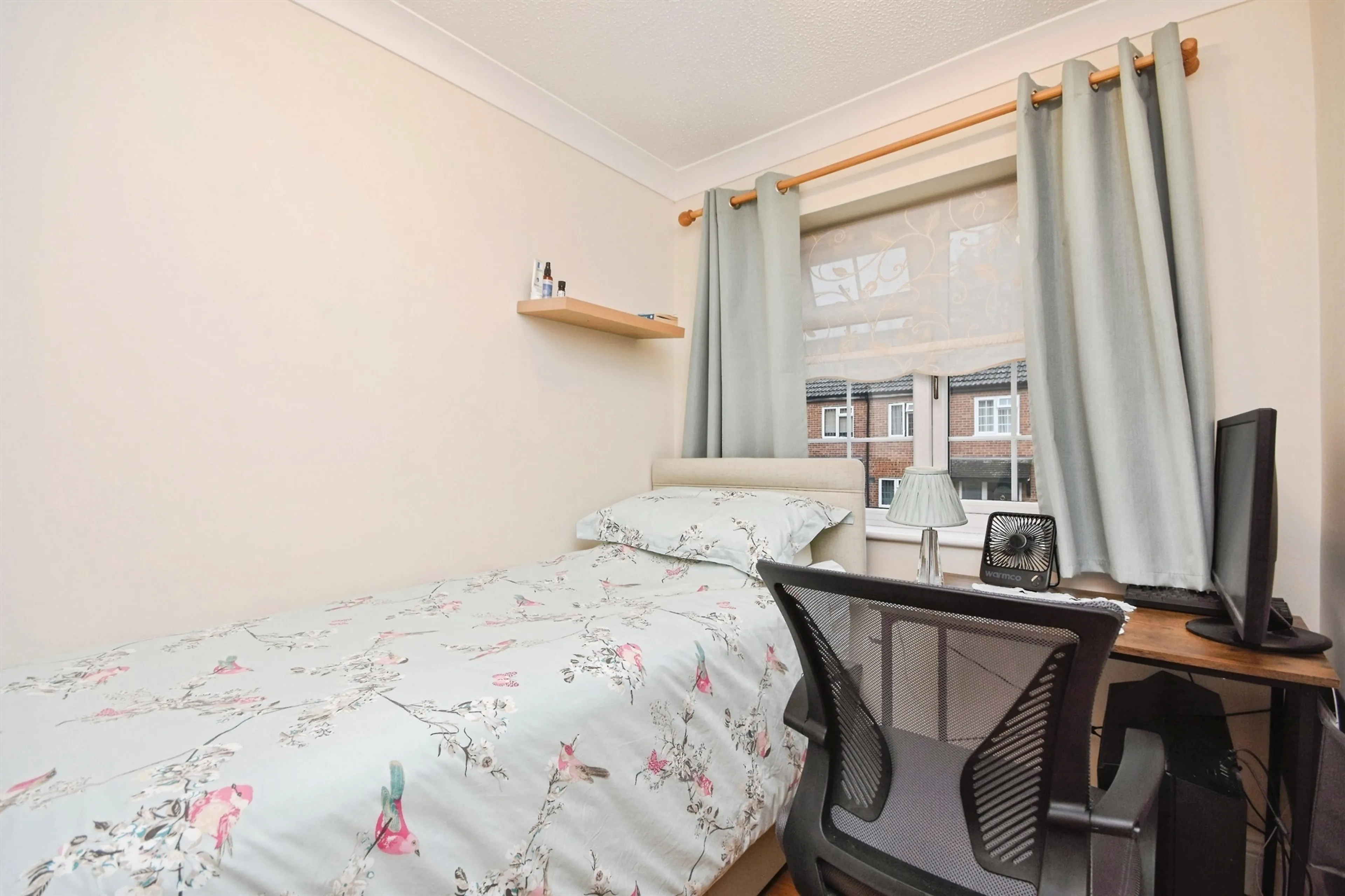 Property photo 10
