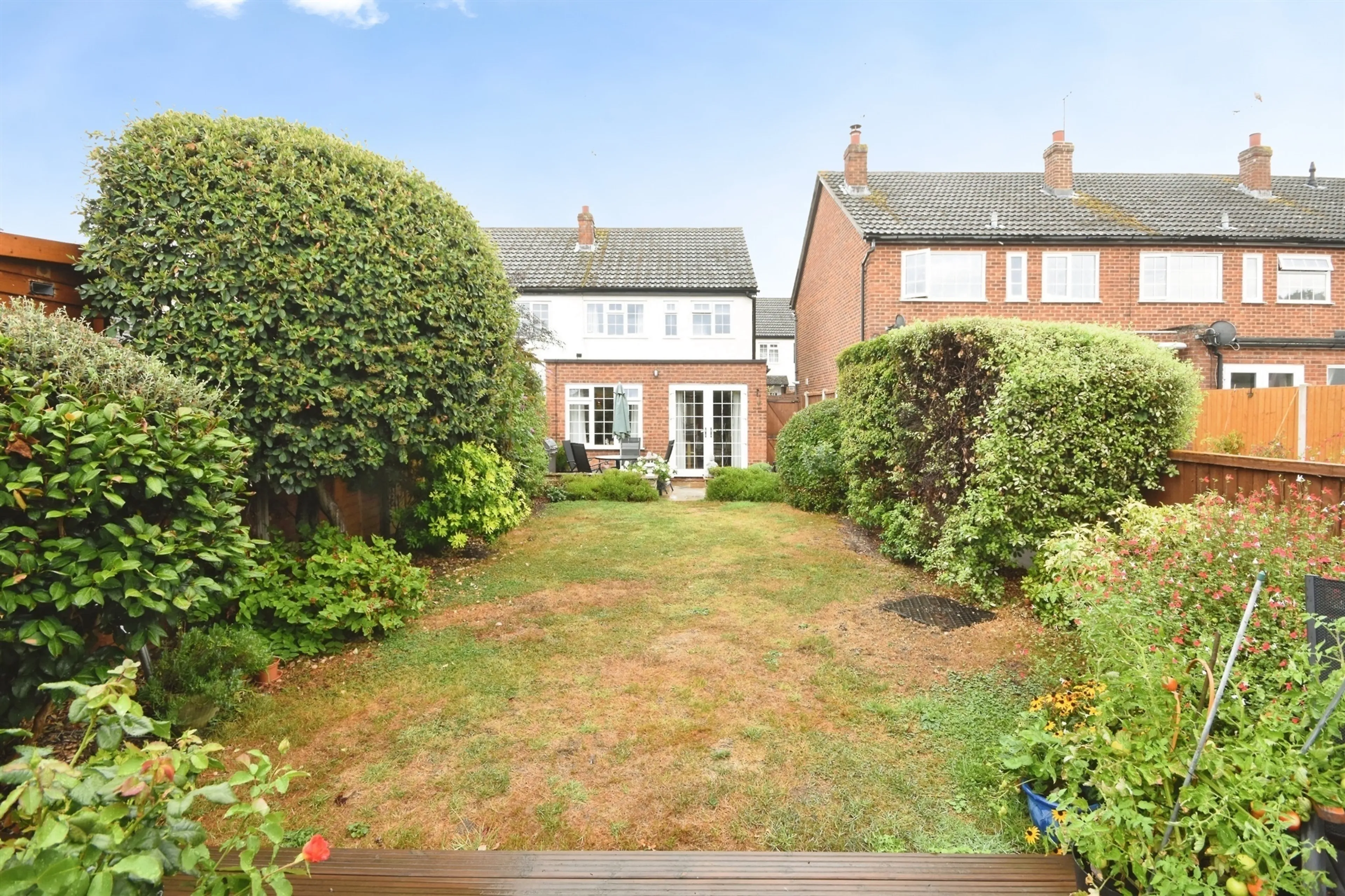 Property photo 15