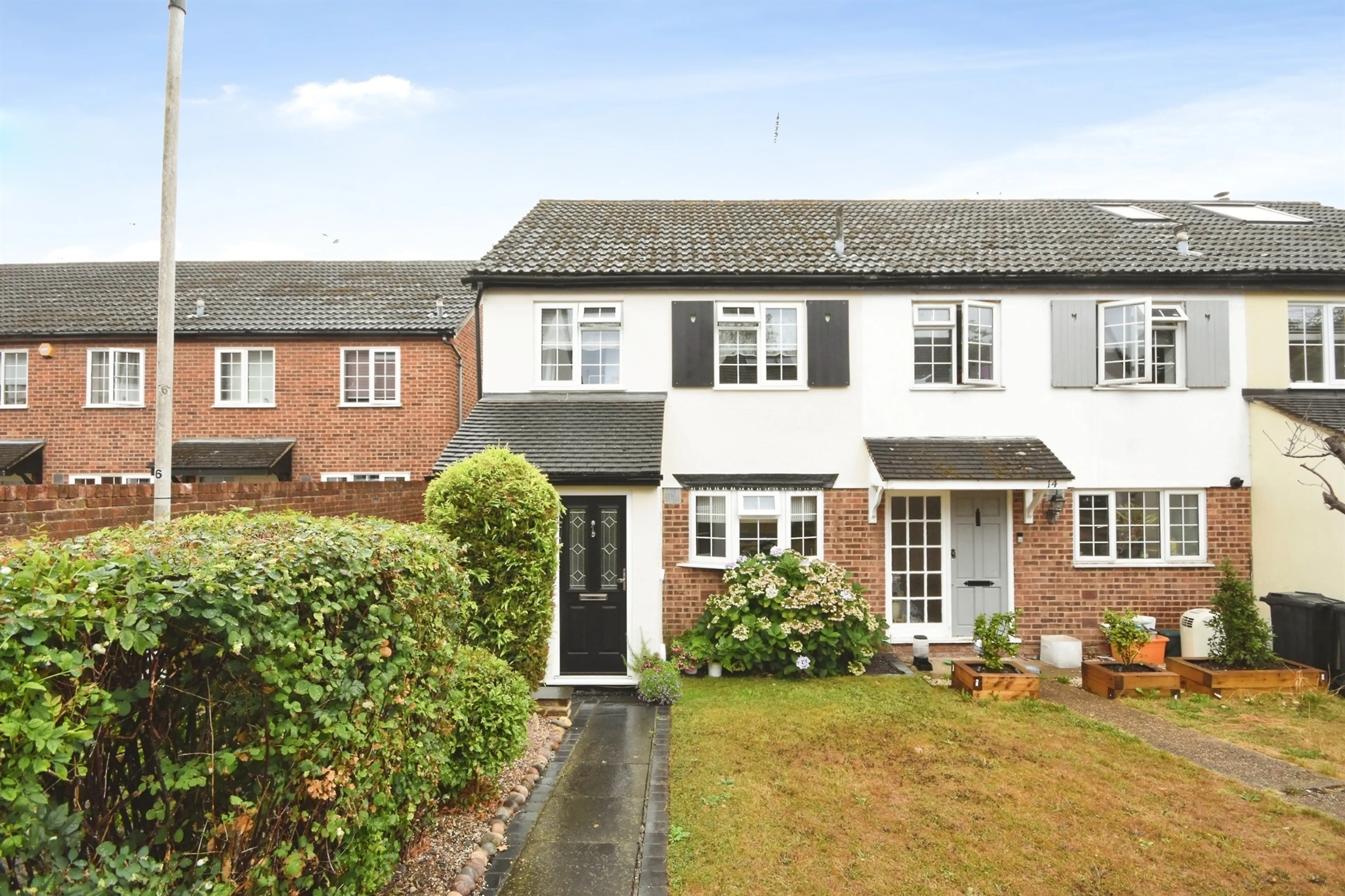 Property photo 16
