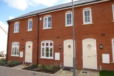 Cranley Crescent, AYLESBURY