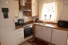 Cranley Crescent, AYLESBURY