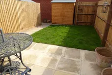 Cranley Crescent, AYLESBURY