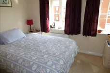 Cranley Crescent, AYLESBURY