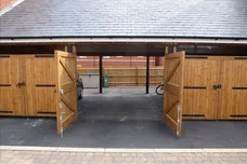 Cranley Crescent, AYLESBURY