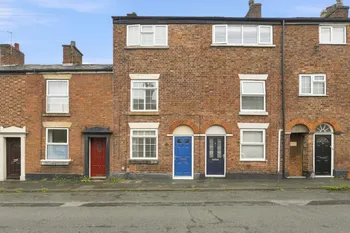 Property thumbnail