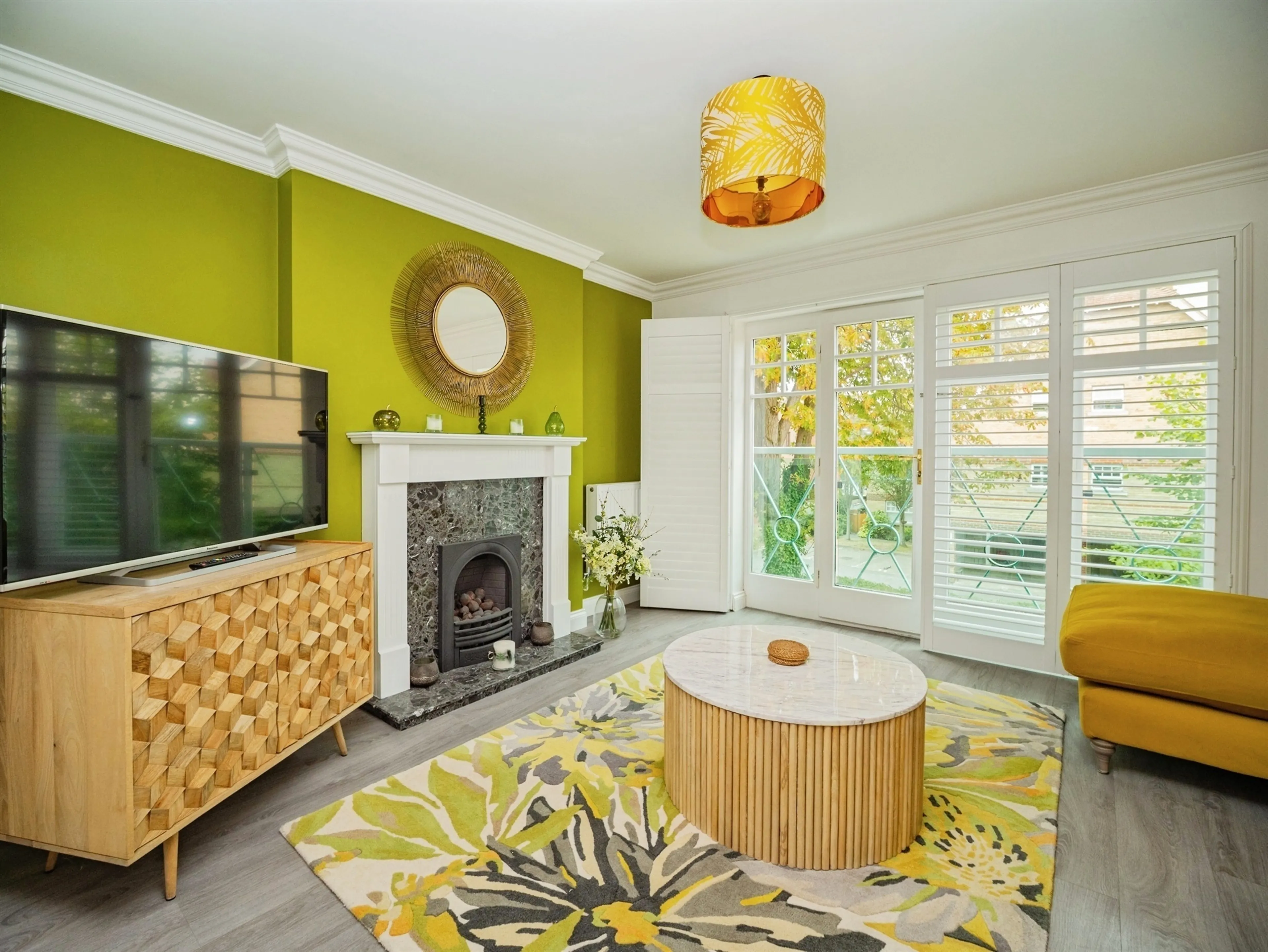Property at Melcombe Avenue, Weymouth
