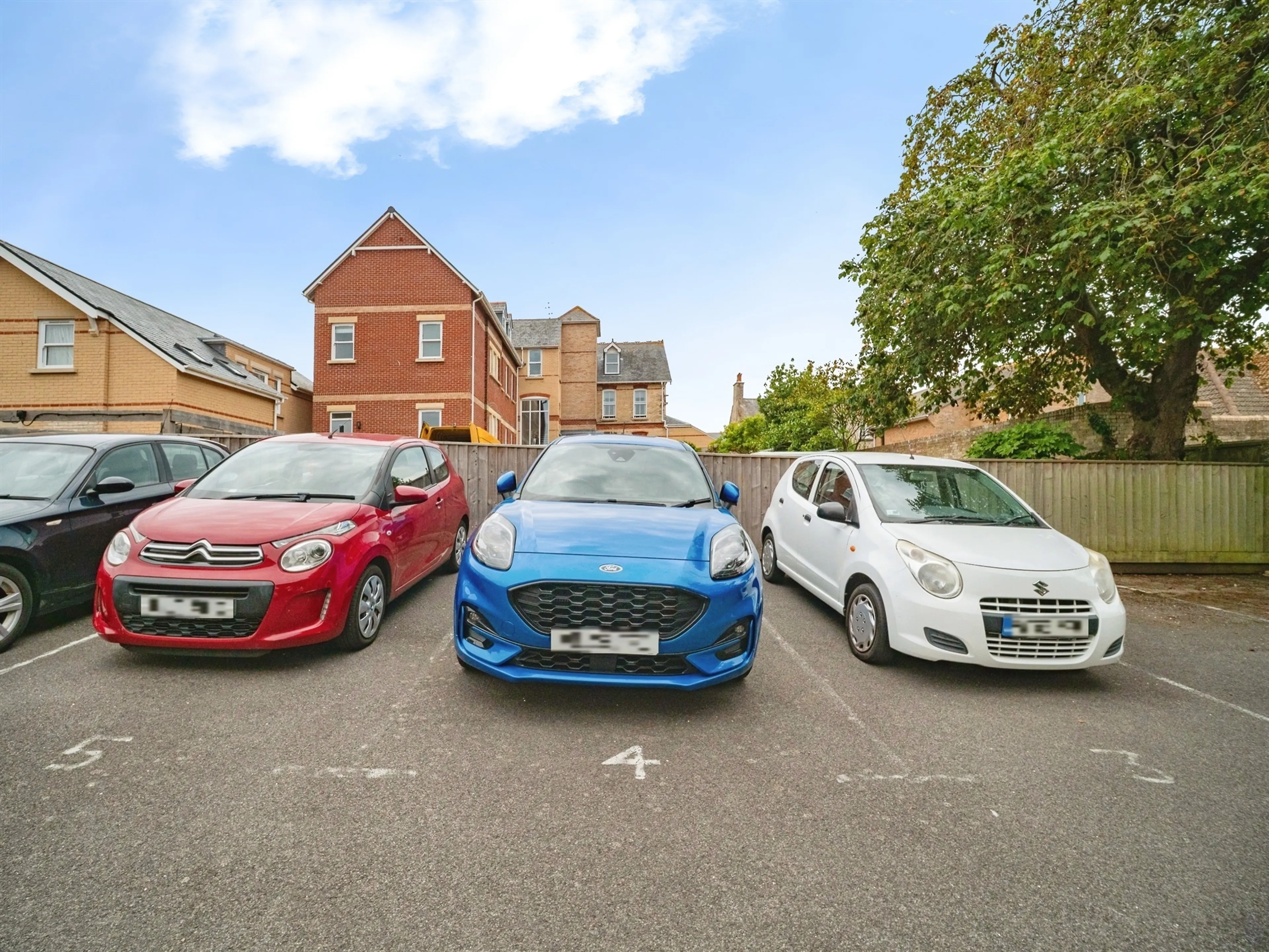 Property photo 10