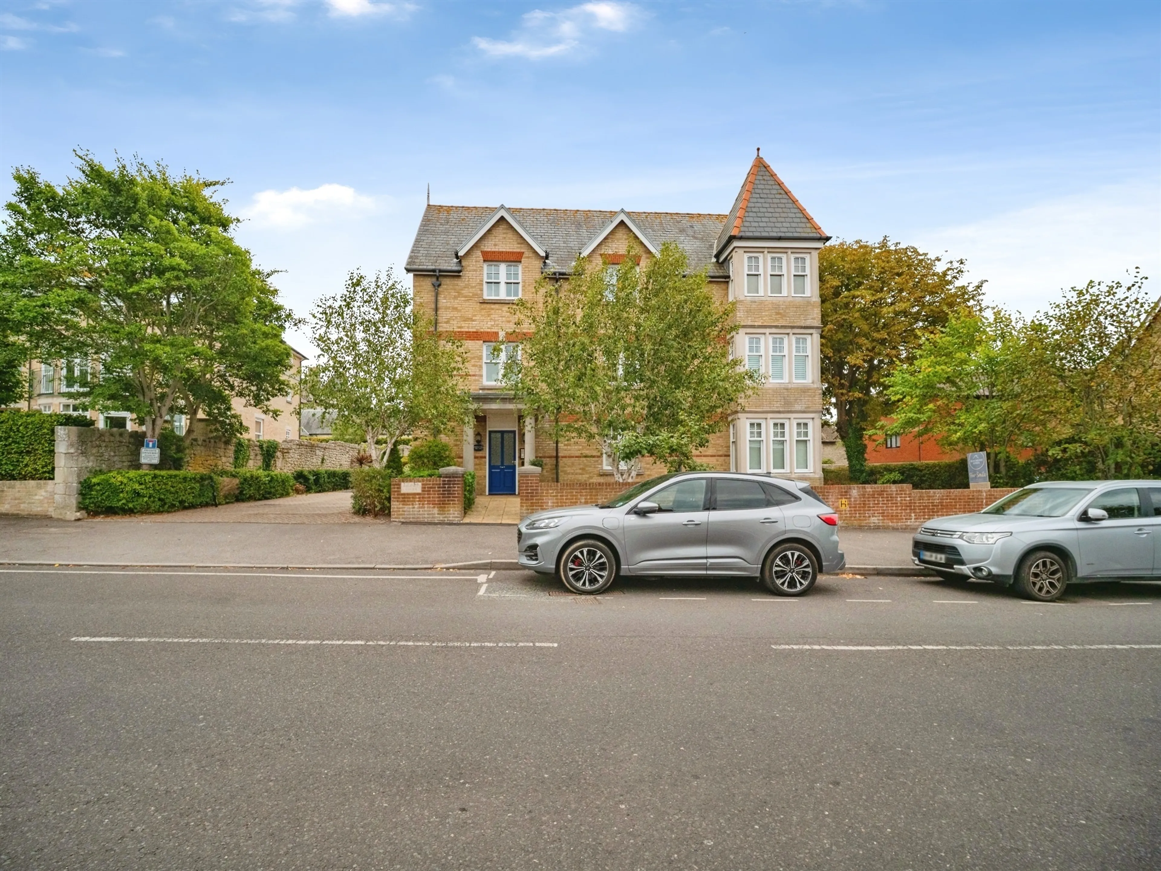 Property photo 11