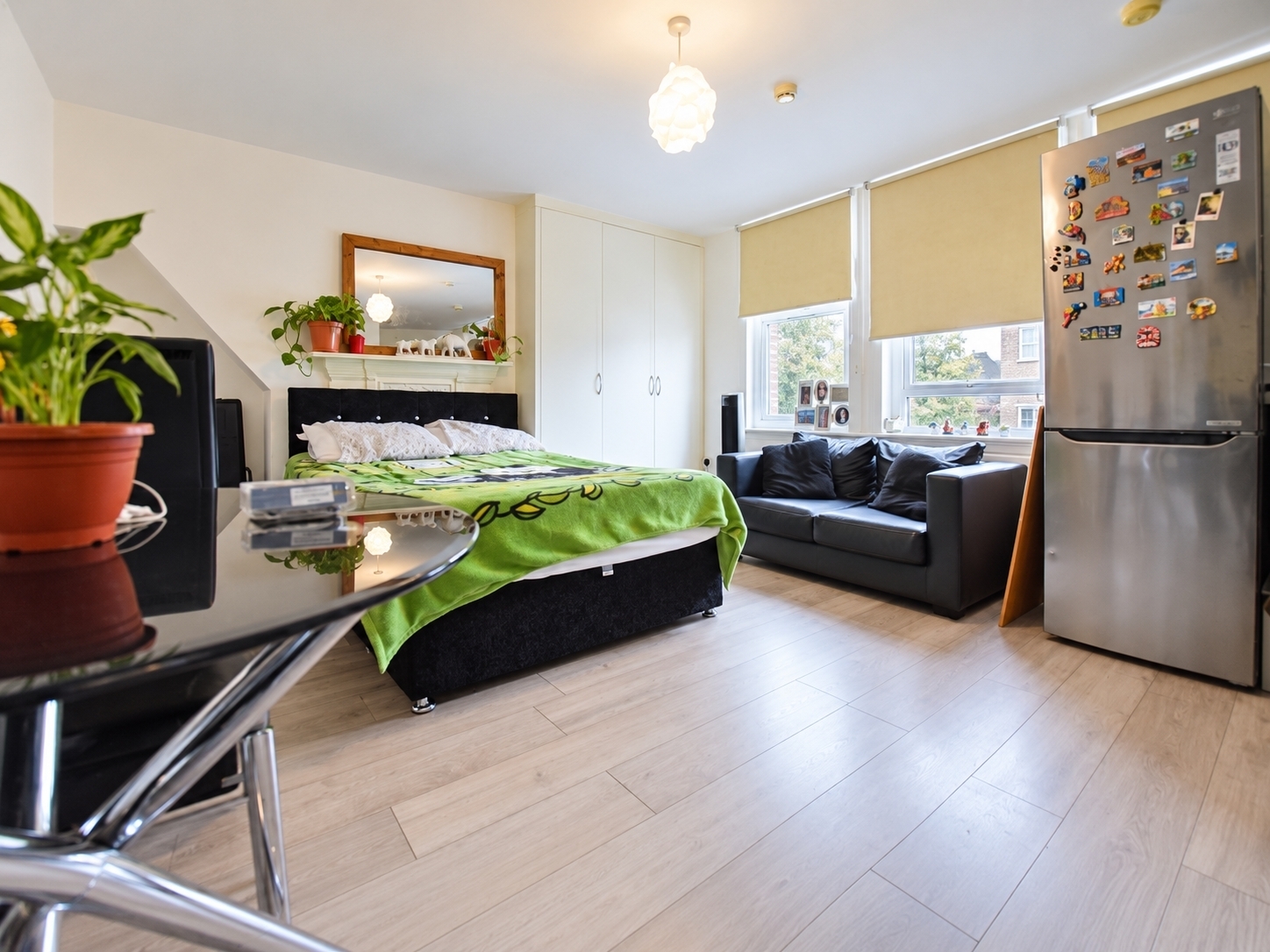 London Road, Norbury, London, SW16 Image 1