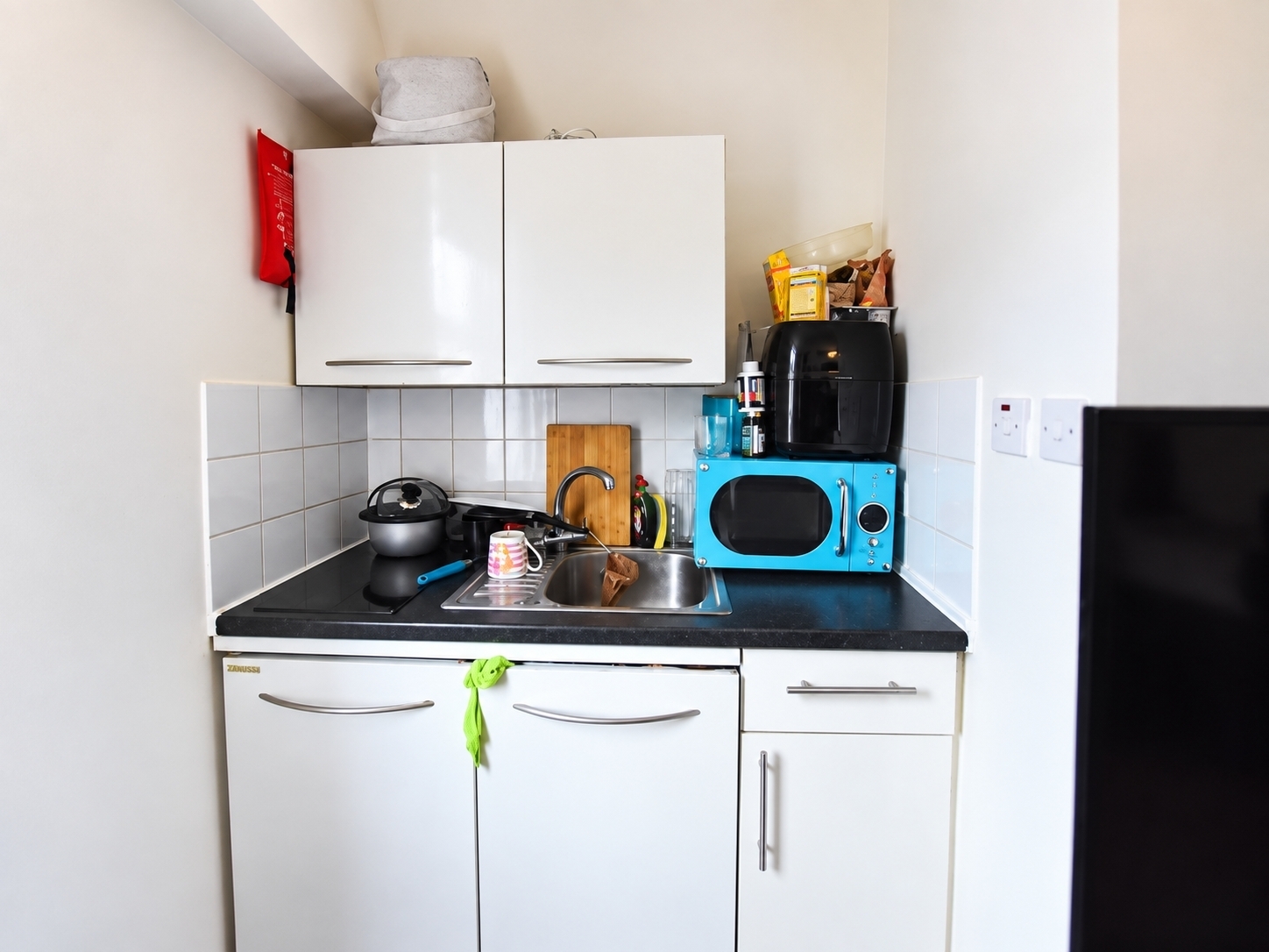 London Road, Norbury, London, SW16 Image 2