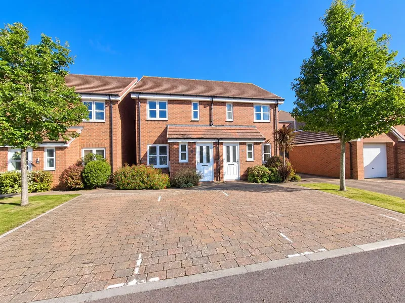 Property 1